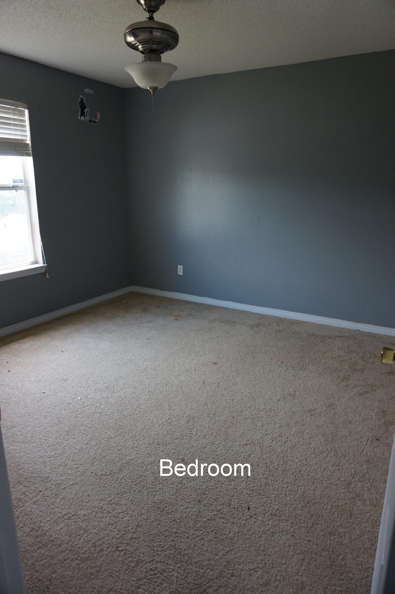 COUNTRYVIEW ESTATES 10TH ADDN - Residential