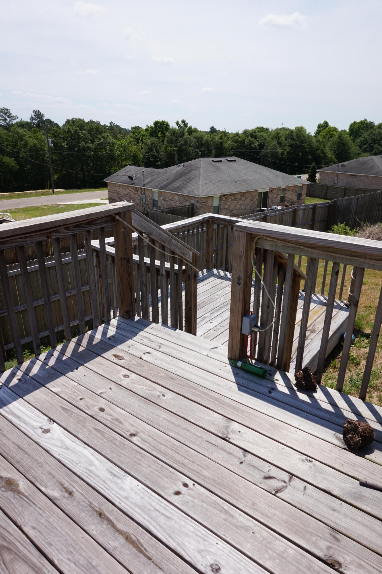 COUNTRYVIEW ESTATES 10TH ADDN - Residential