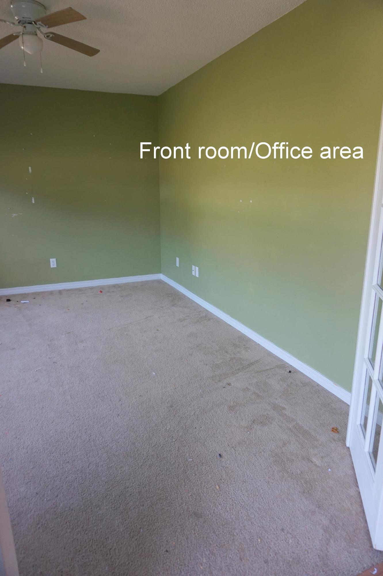 COUNTRYVIEW ESTATES 10TH ADDN - Residential