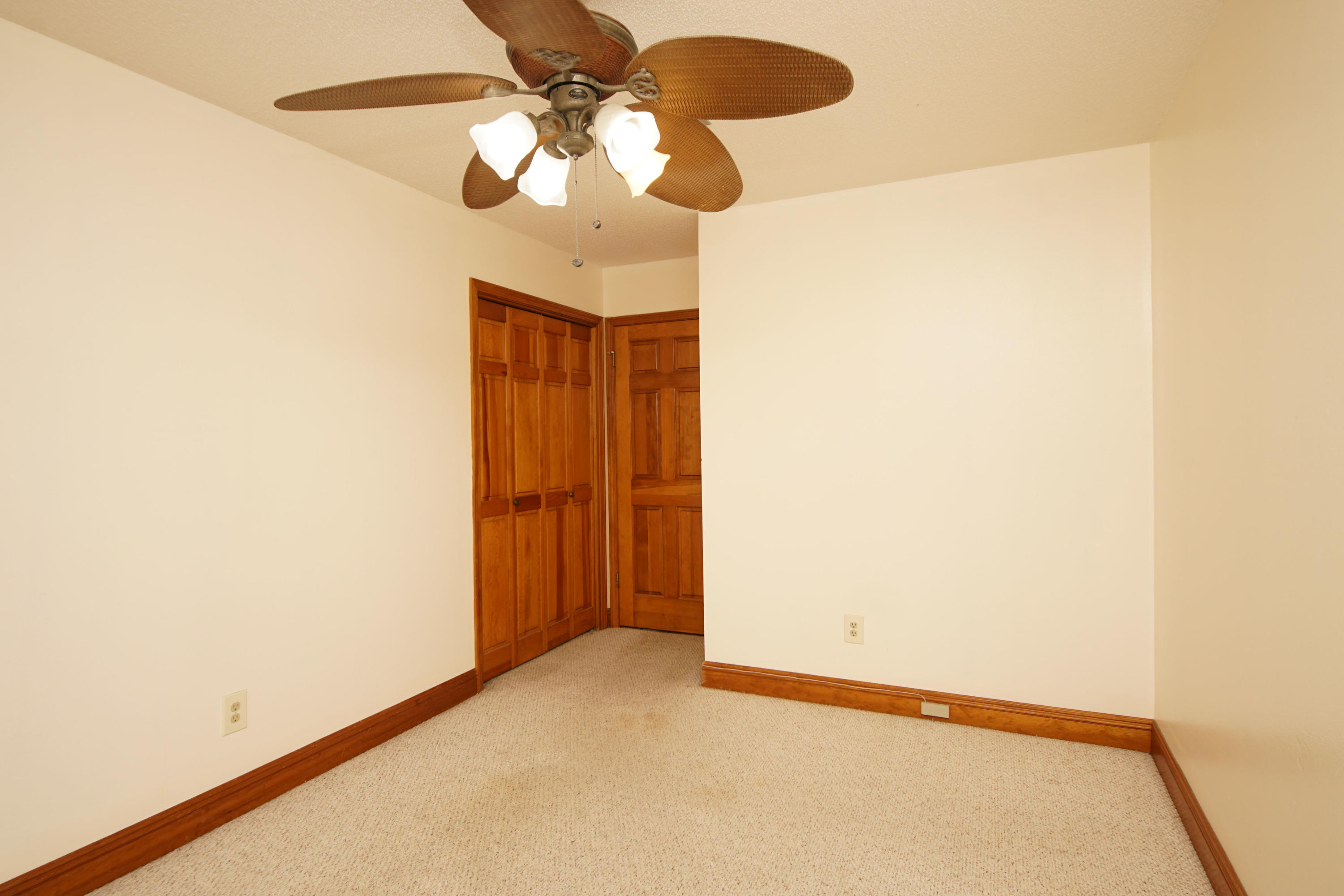 BLUEWATER BAY - Residential Lease