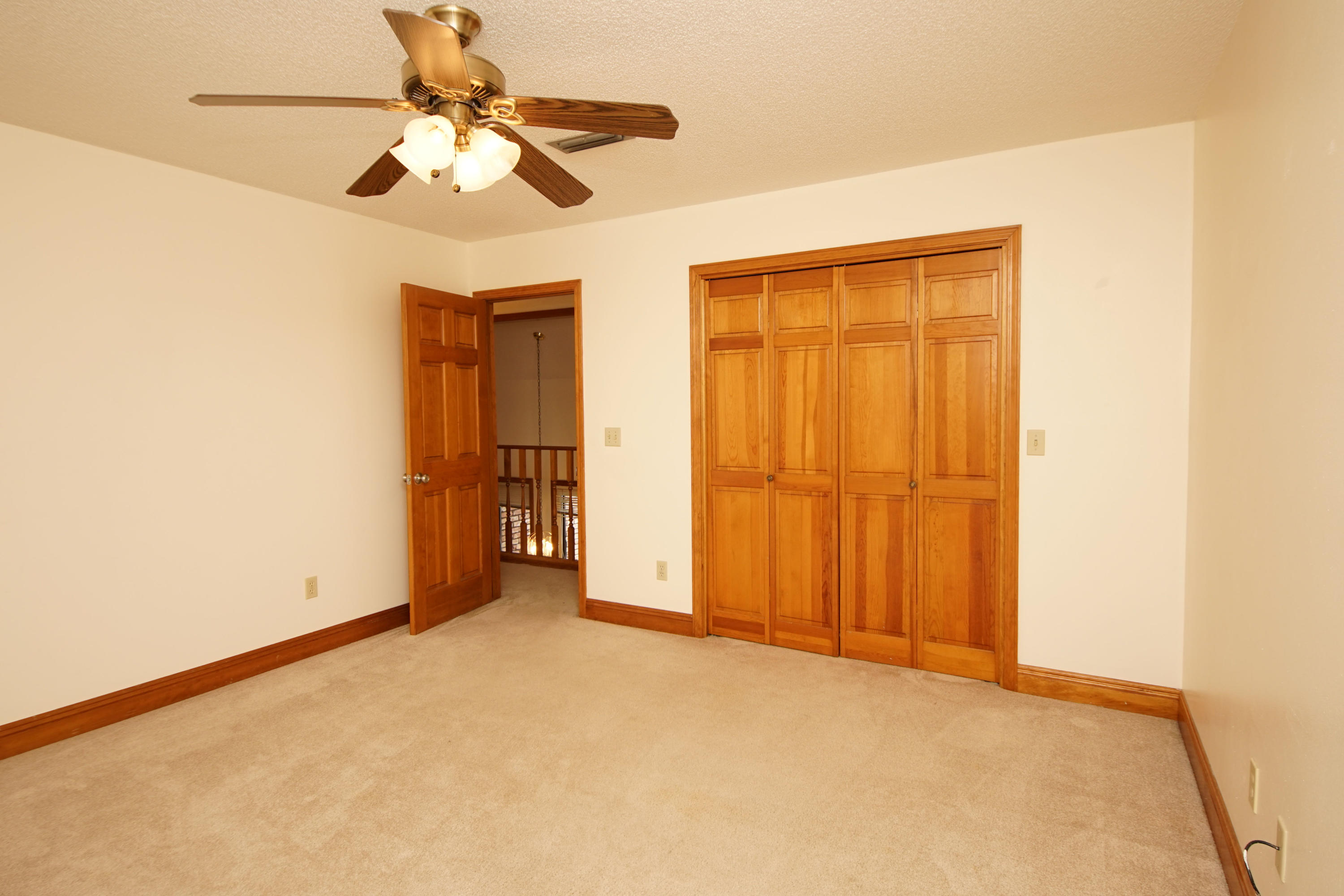 BLUEWATER BAY - Residential Lease