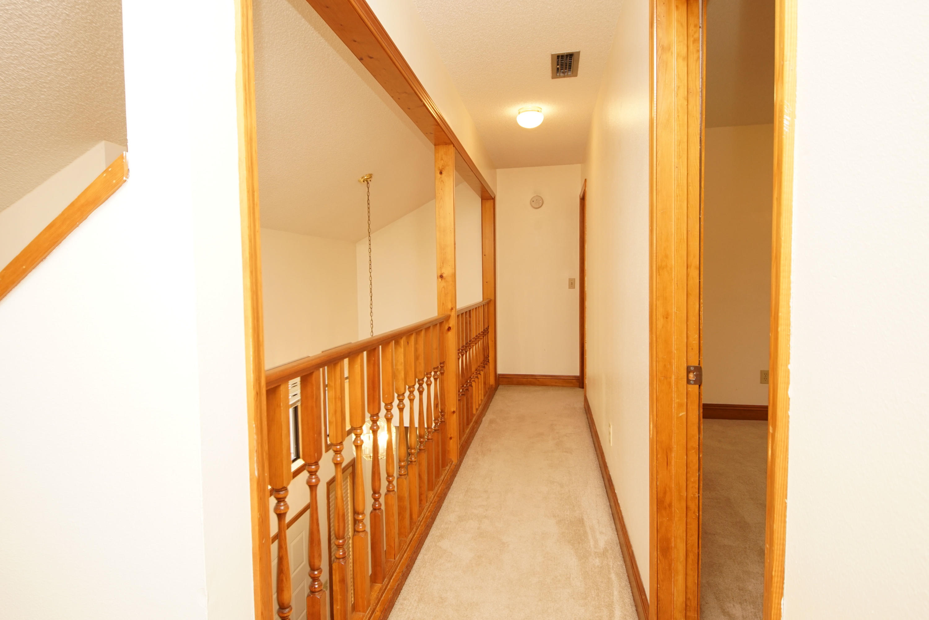 BLUEWATER BAY - Residential Lease