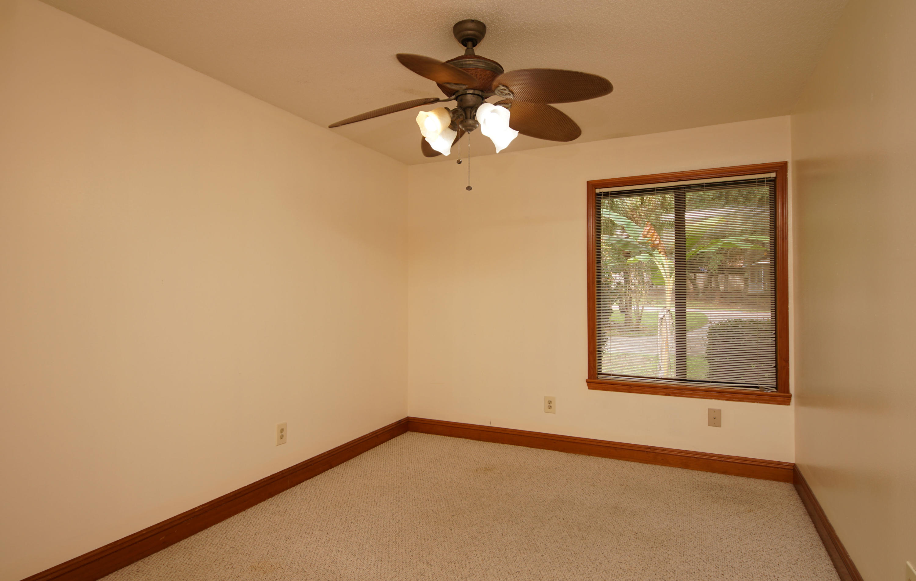 BLUEWATER BAY - Residential Lease