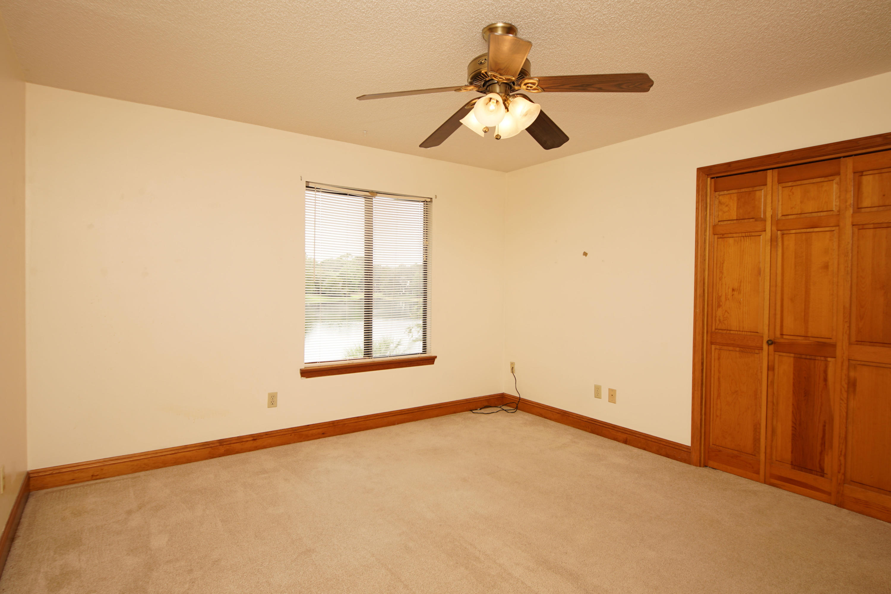 BLUEWATER BAY - Residential Lease