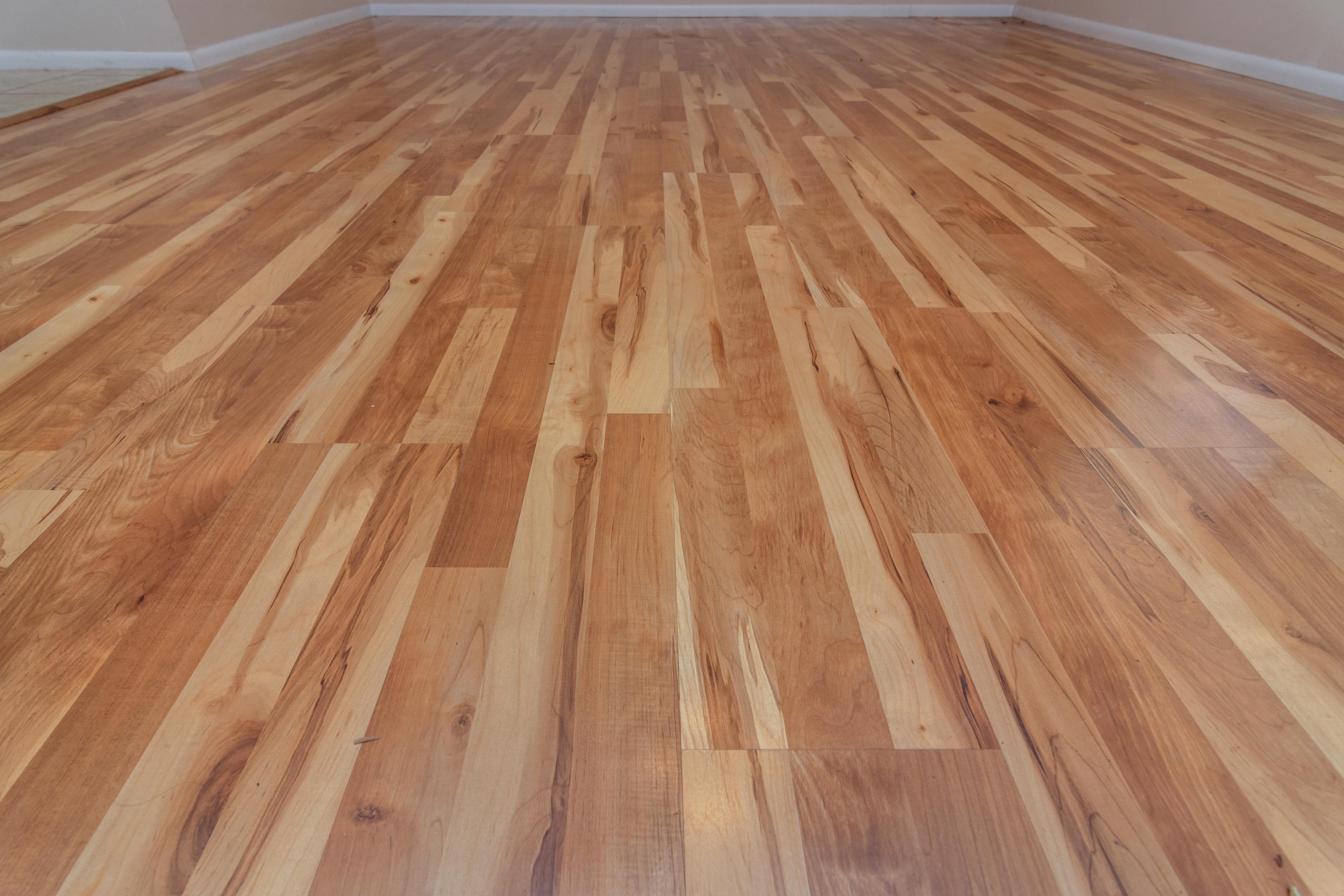 TOWN OF CRESTVIEW - Residential