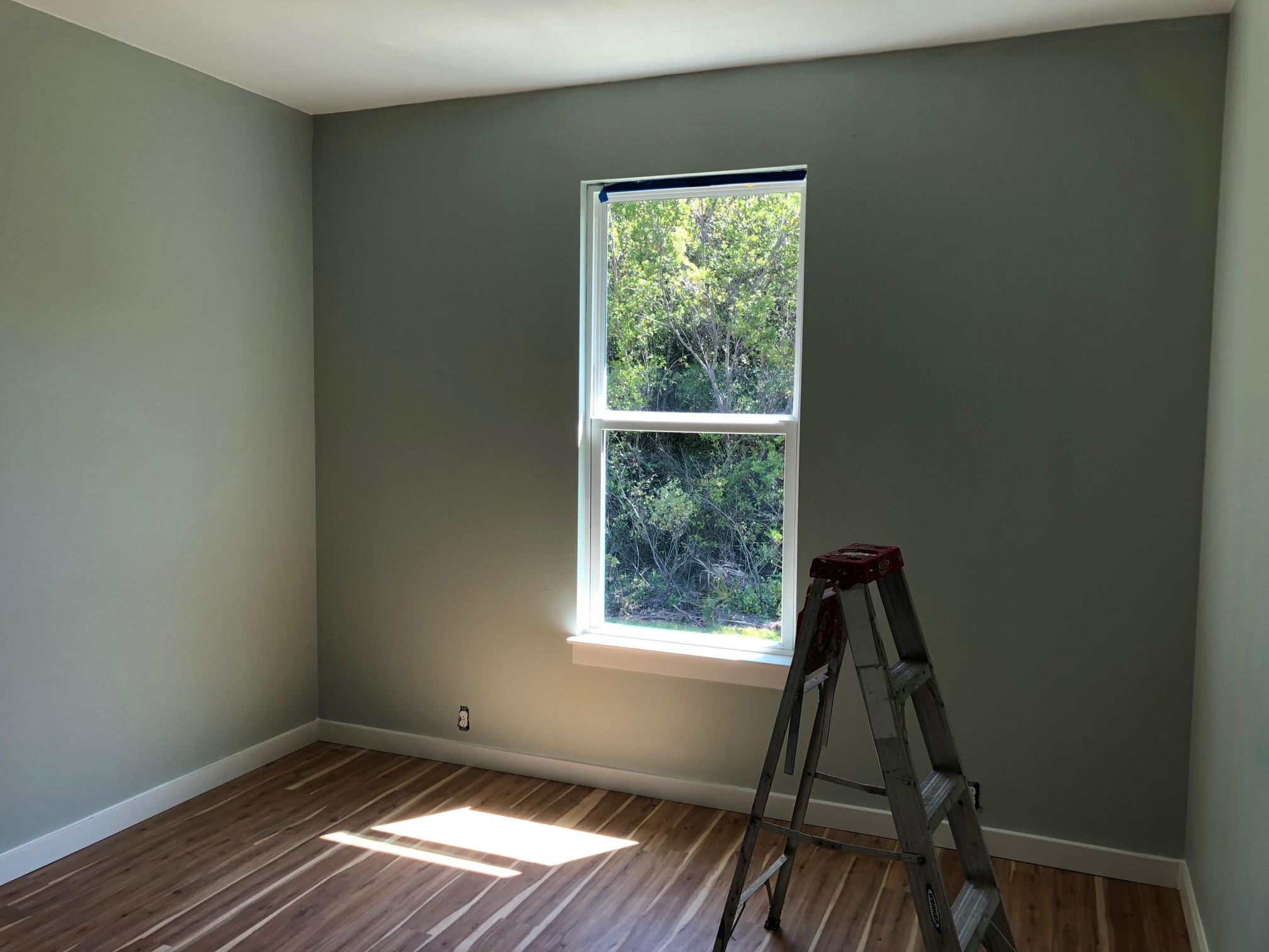 LIGHTHOUSE POINTE - Residential