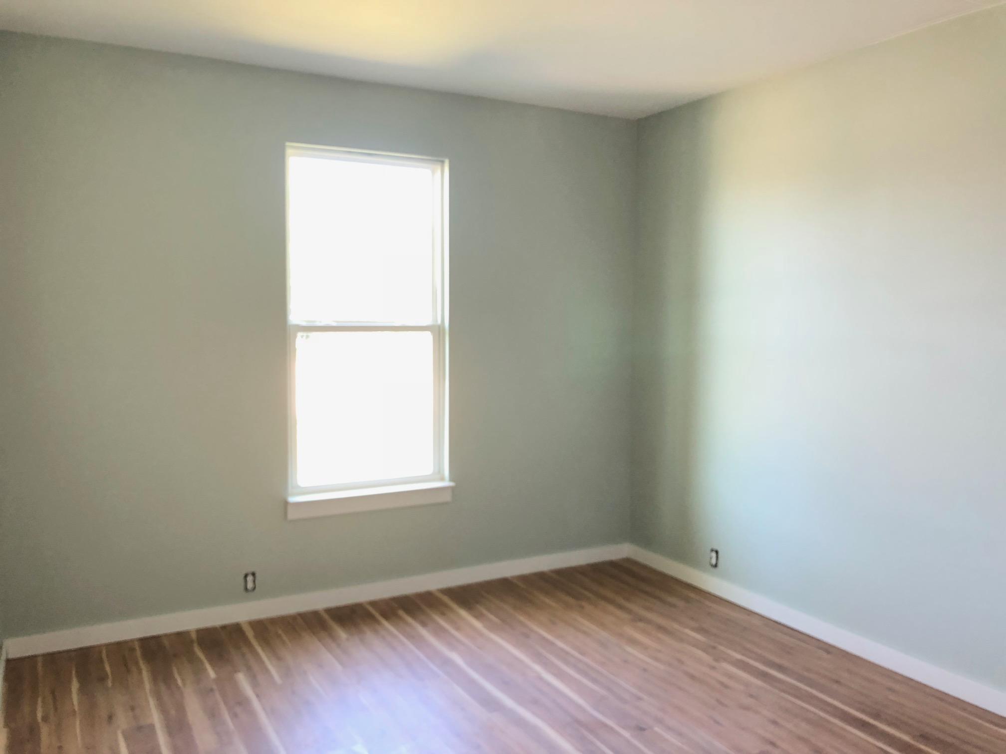 LIGHTHOUSE POINTE - Residential