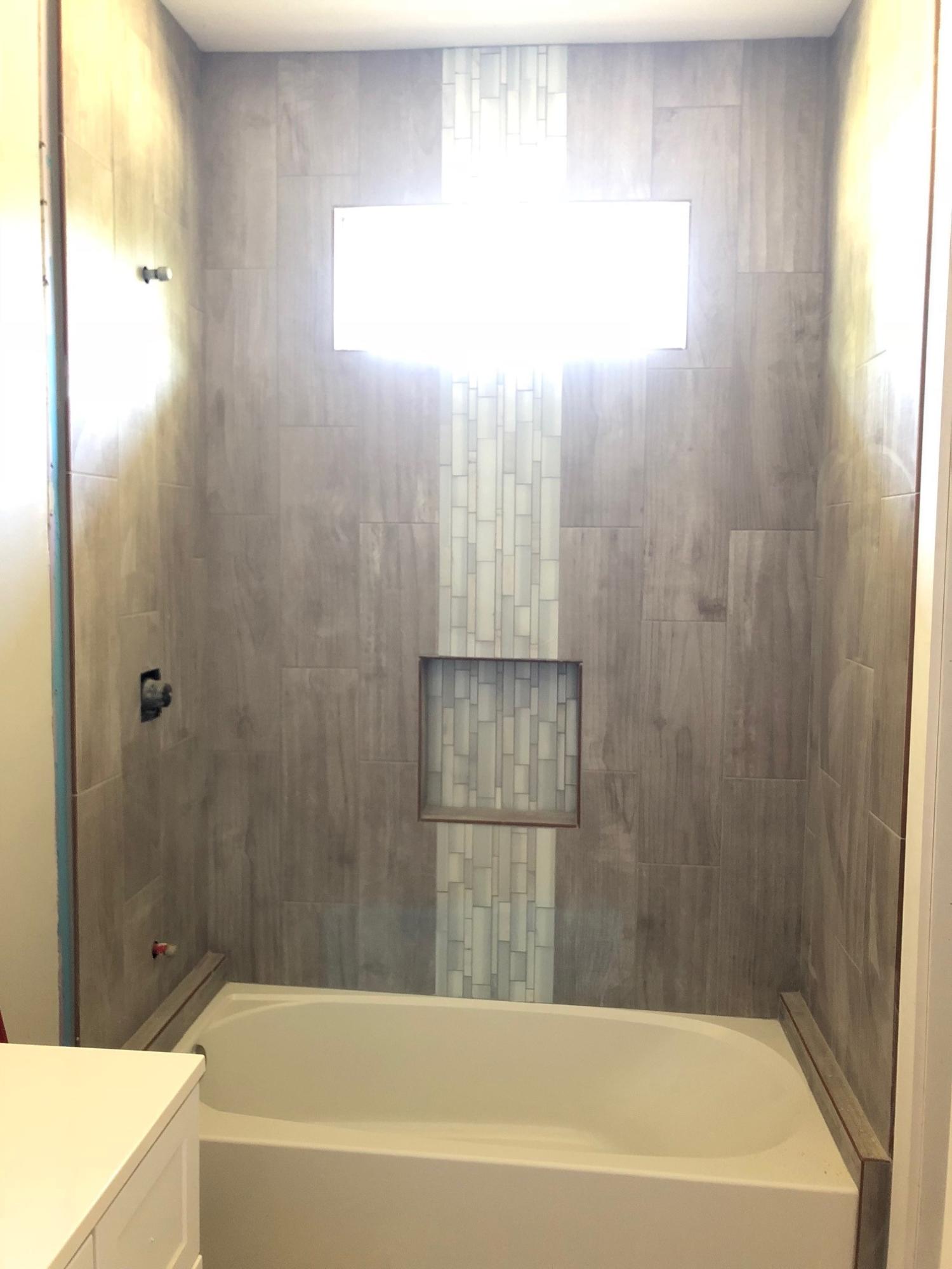 LIGHTHOUSE POINTE - Residential