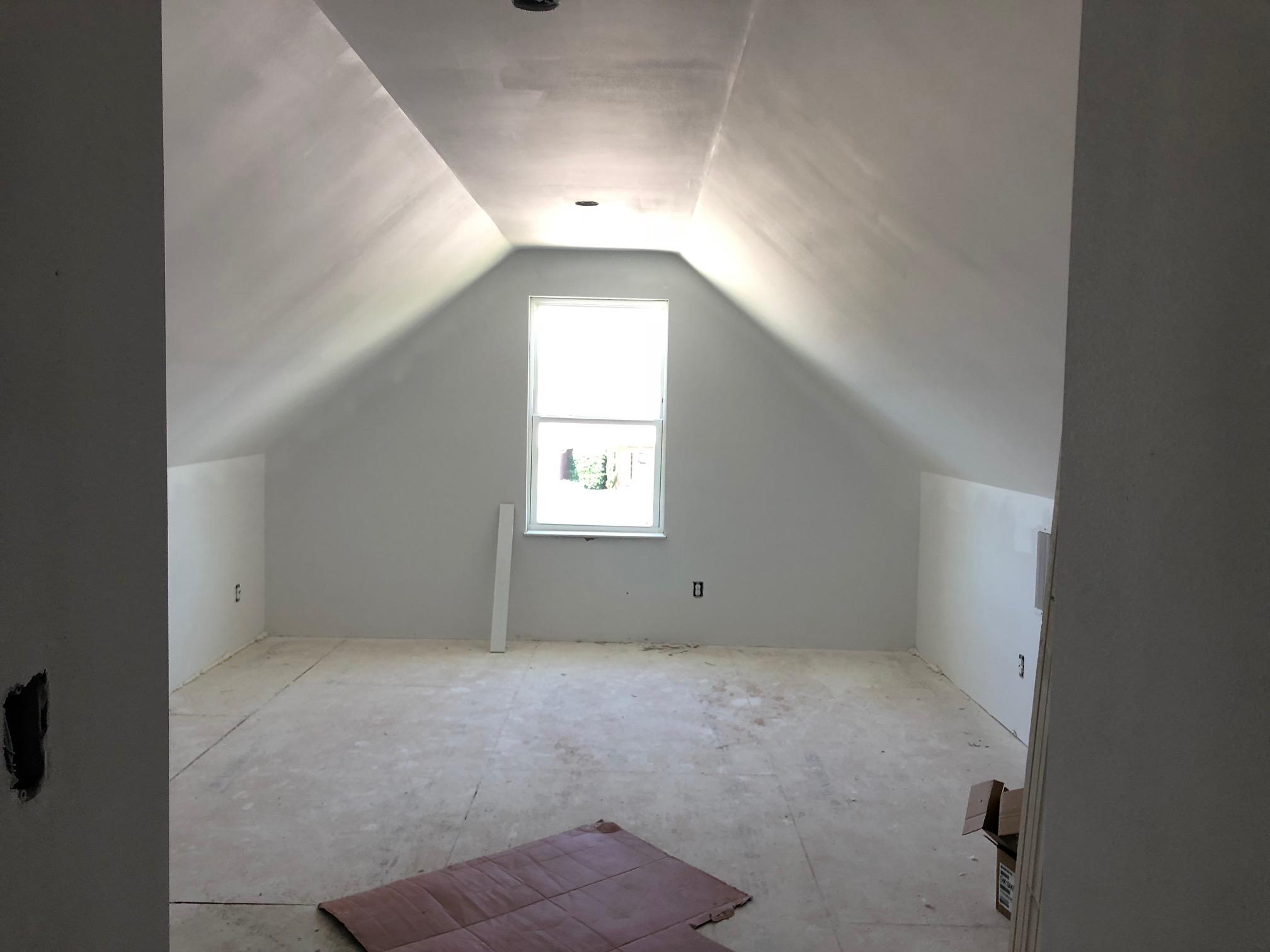 LIGHTHOUSE POINTE - Residential