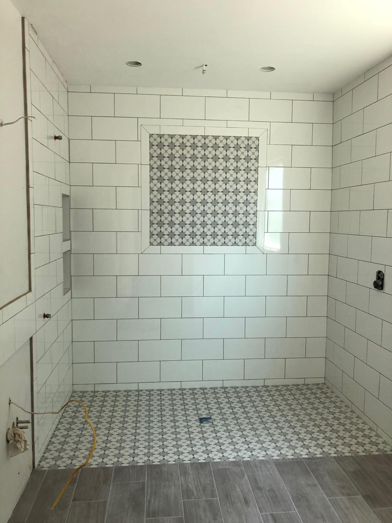 LIGHTHOUSE POINTE - Residential