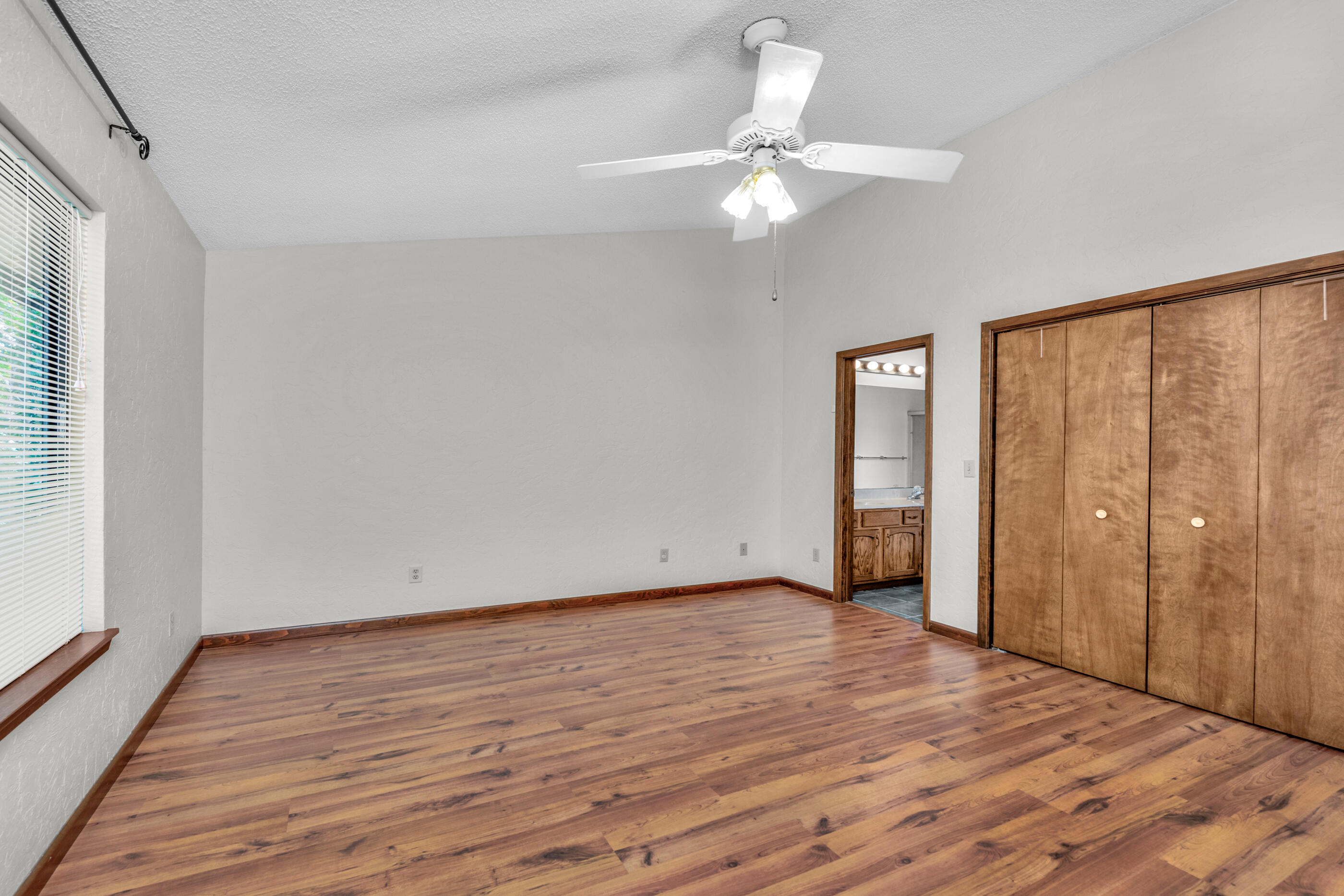 ROCKYWOOD PH 3 - Residential