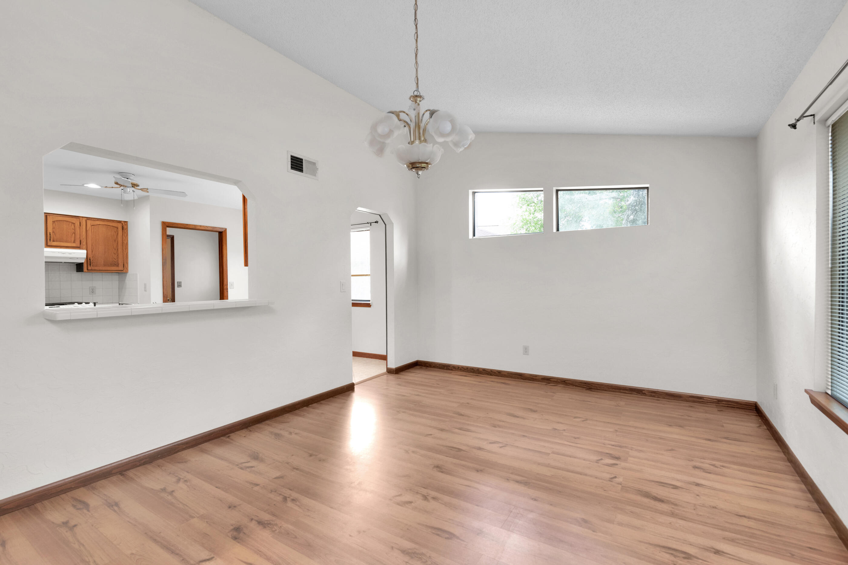 ROCKYWOOD PH 3 - Residential