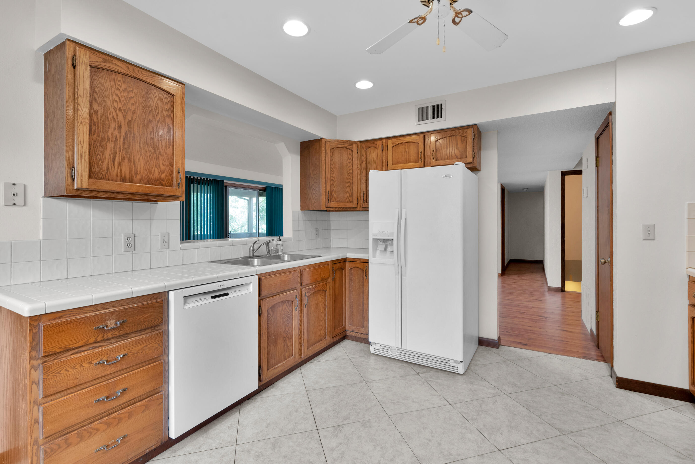 ROCKYWOOD PH 3 - Residential