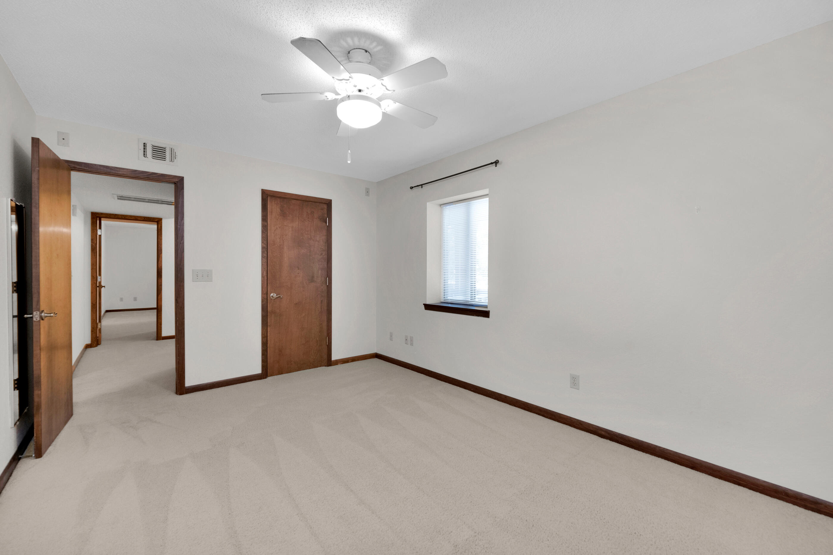 ROCKYWOOD PH 3 - Residential