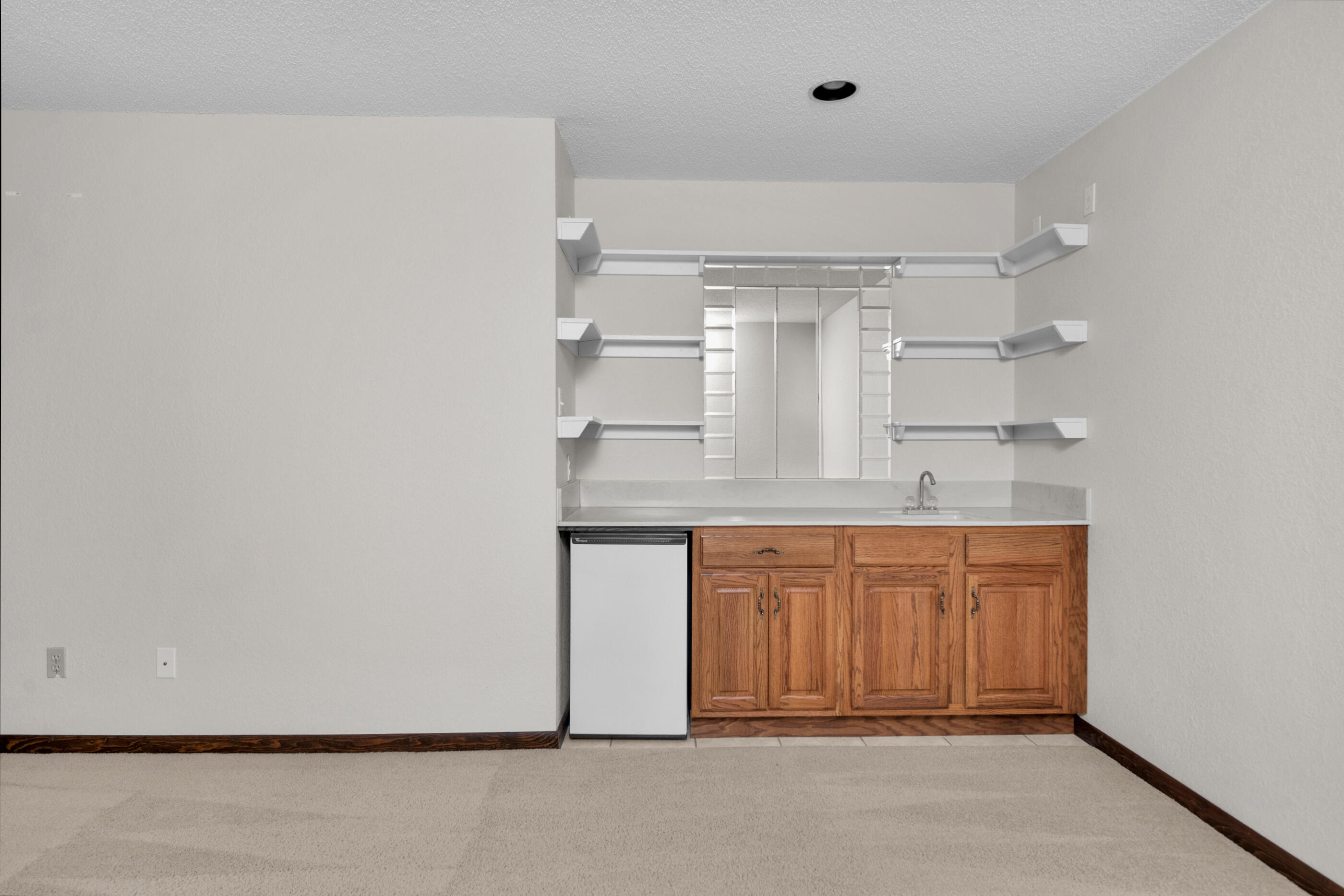 ROCKYWOOD PH 3 - Residential