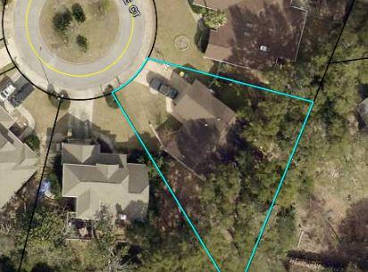 ROCKYWOOD PH 3 - Residential