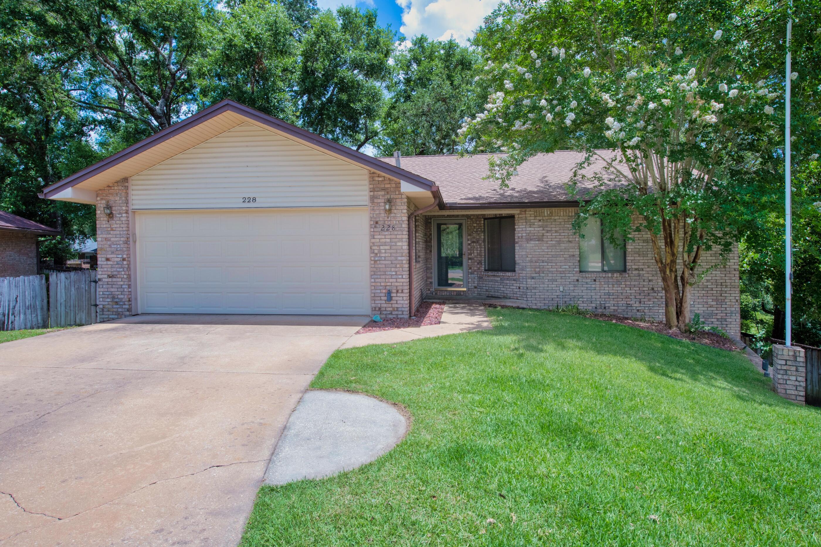 ROCKYWOOD PH 3 - Residential