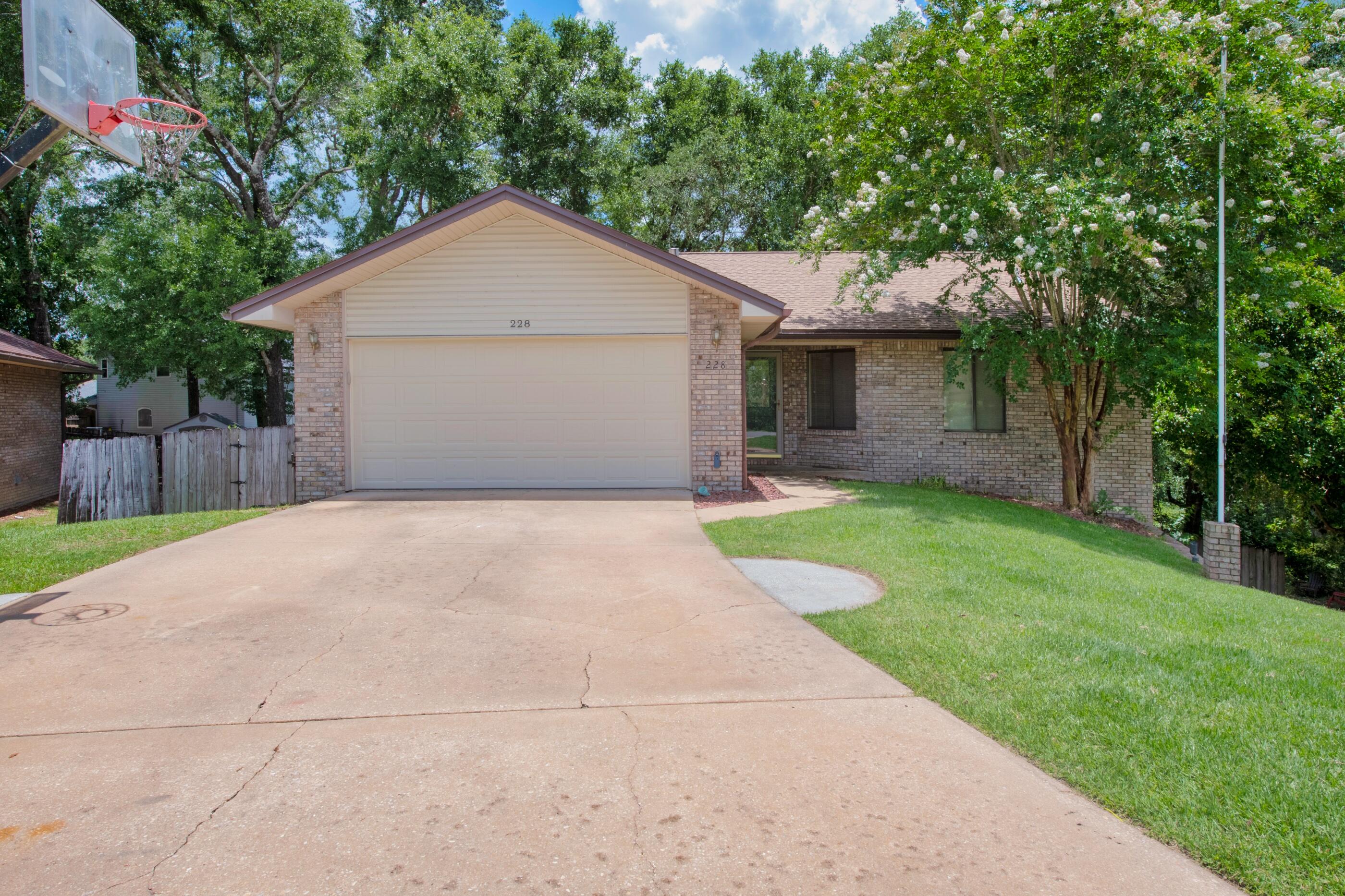 ROCKYWOOD PH 3 - Residential