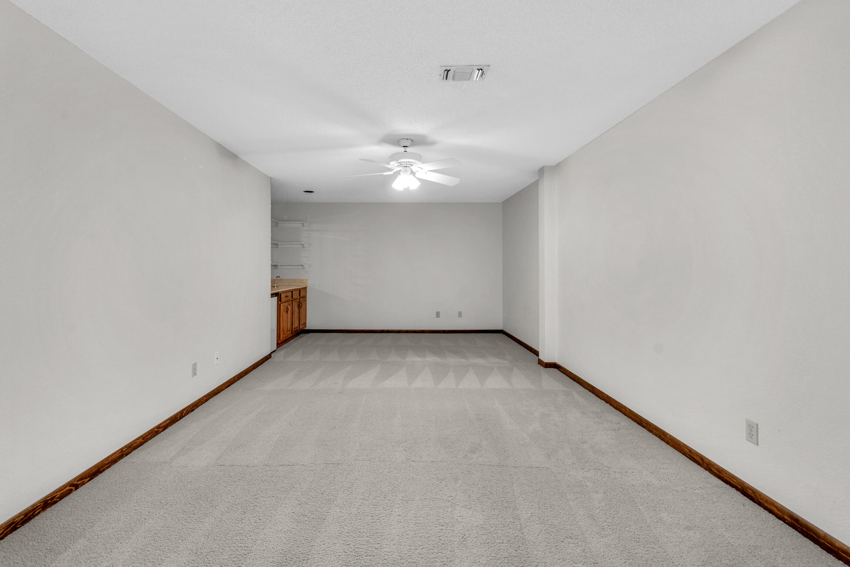 ROCKYWOOD PH 3 - Residential