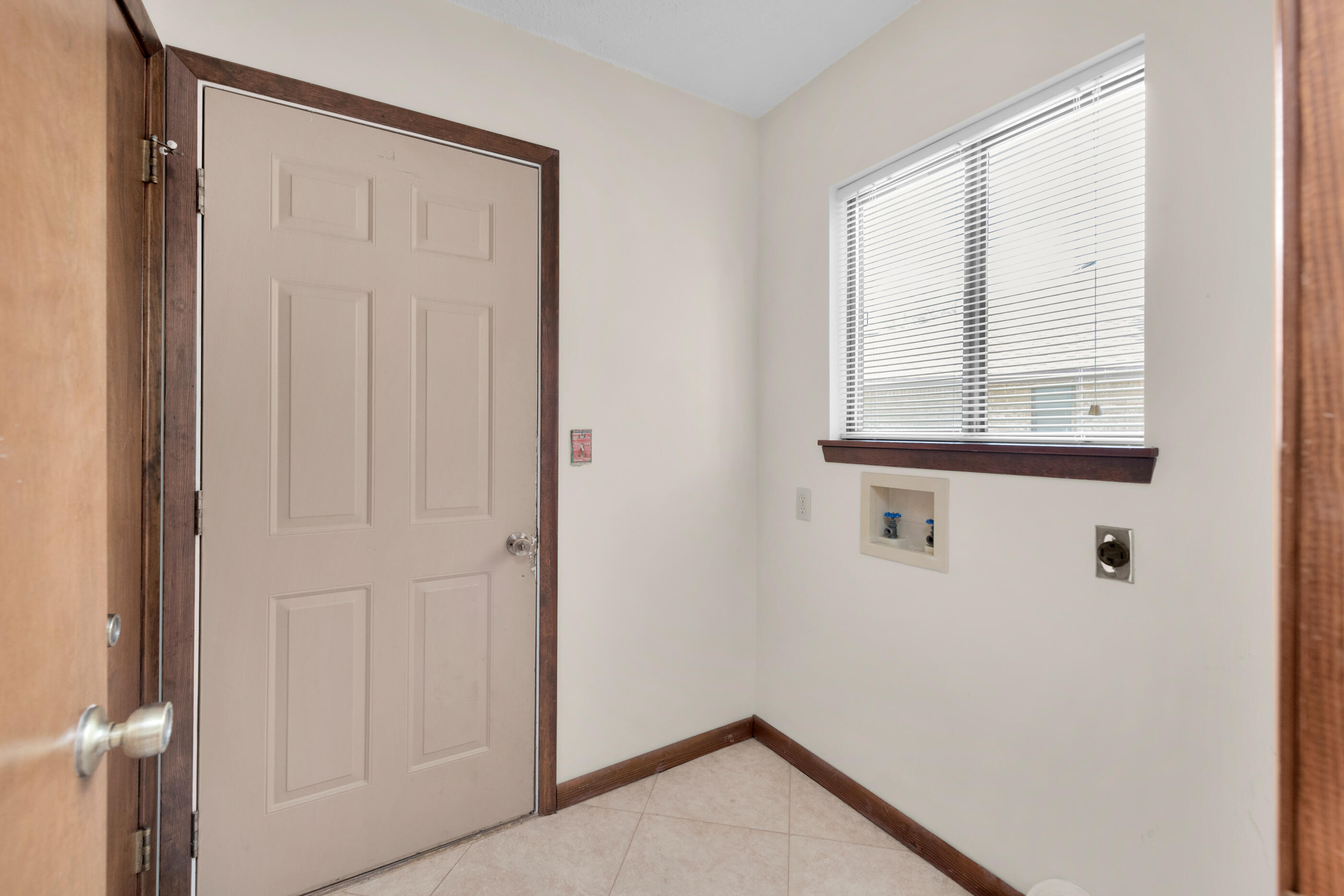 ROCKYWOOD PH 3 - Residential