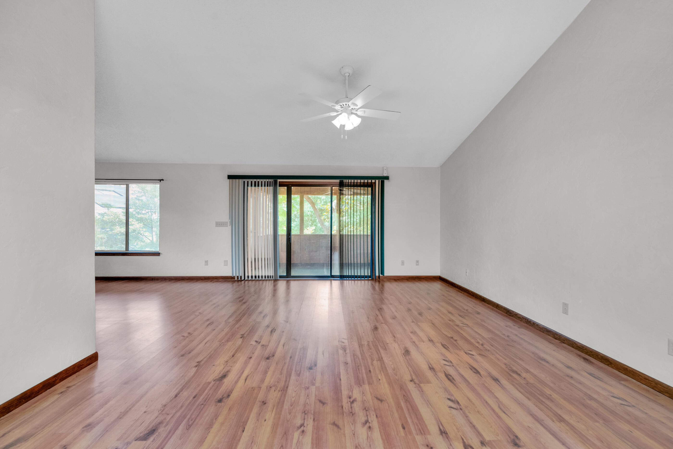 ROCKYWOOD PH 3 - Residential