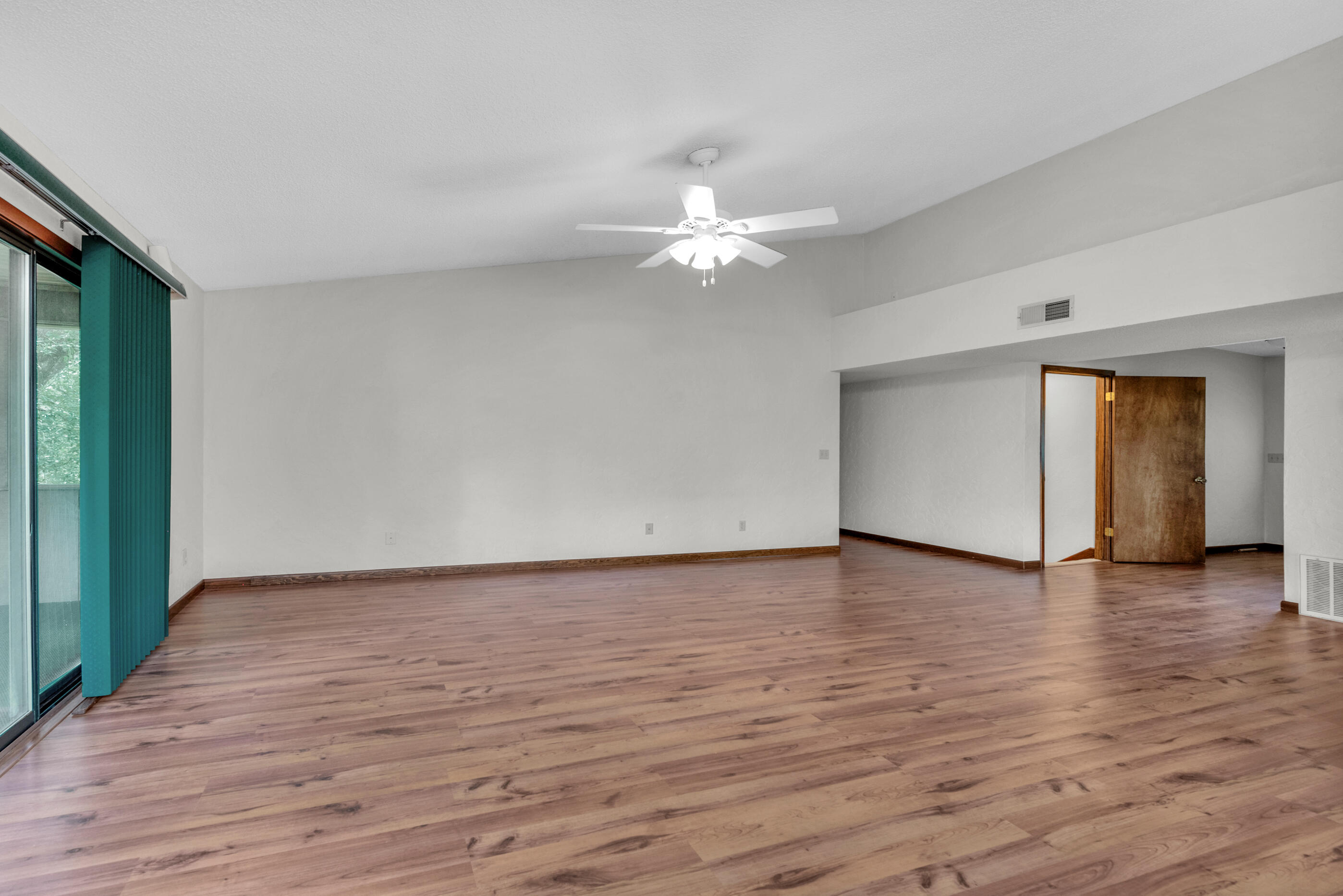 ROCKYWOOD PH 3 - Residential