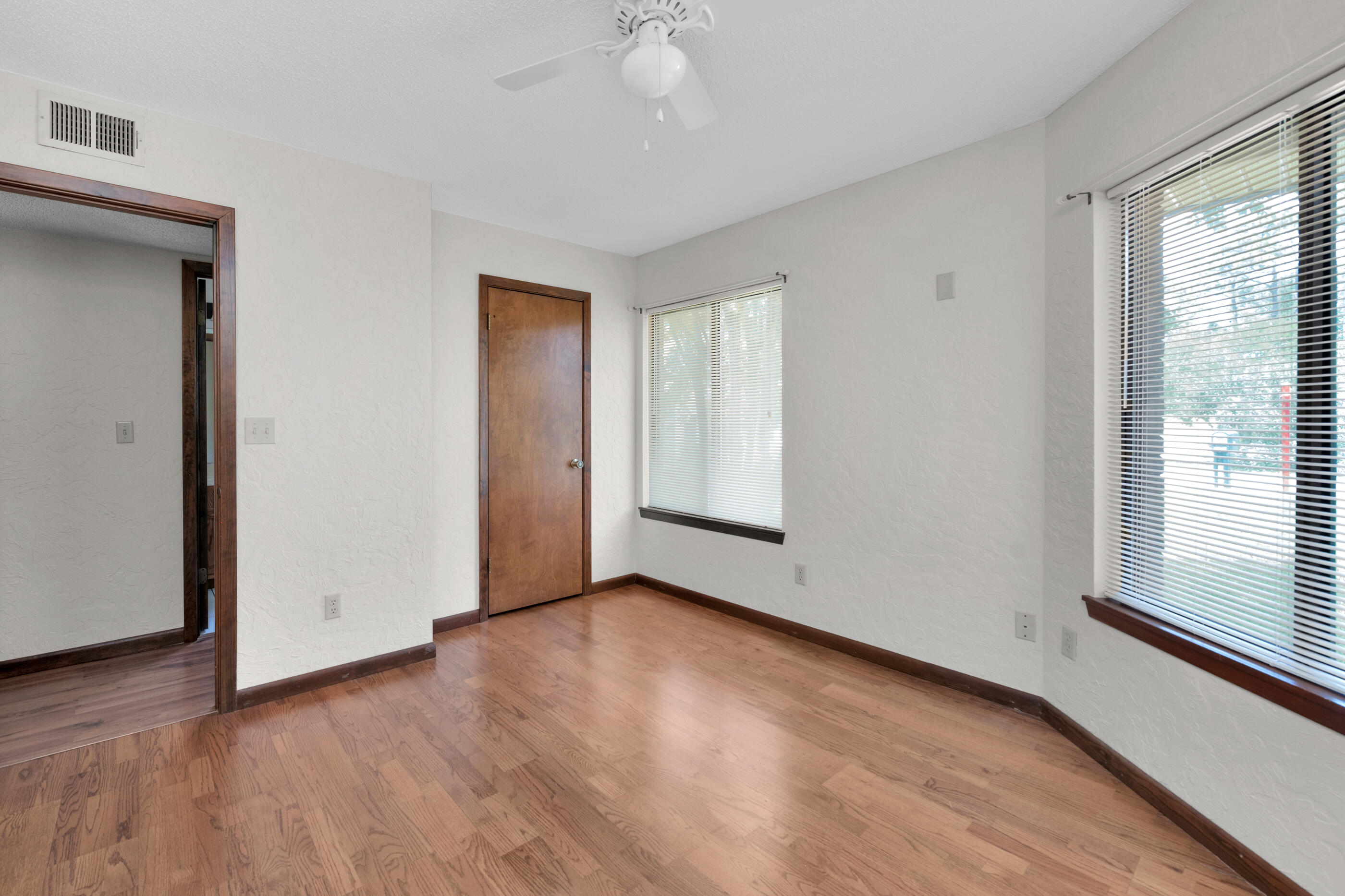 ROCKYWOOD PH 3 - Residential