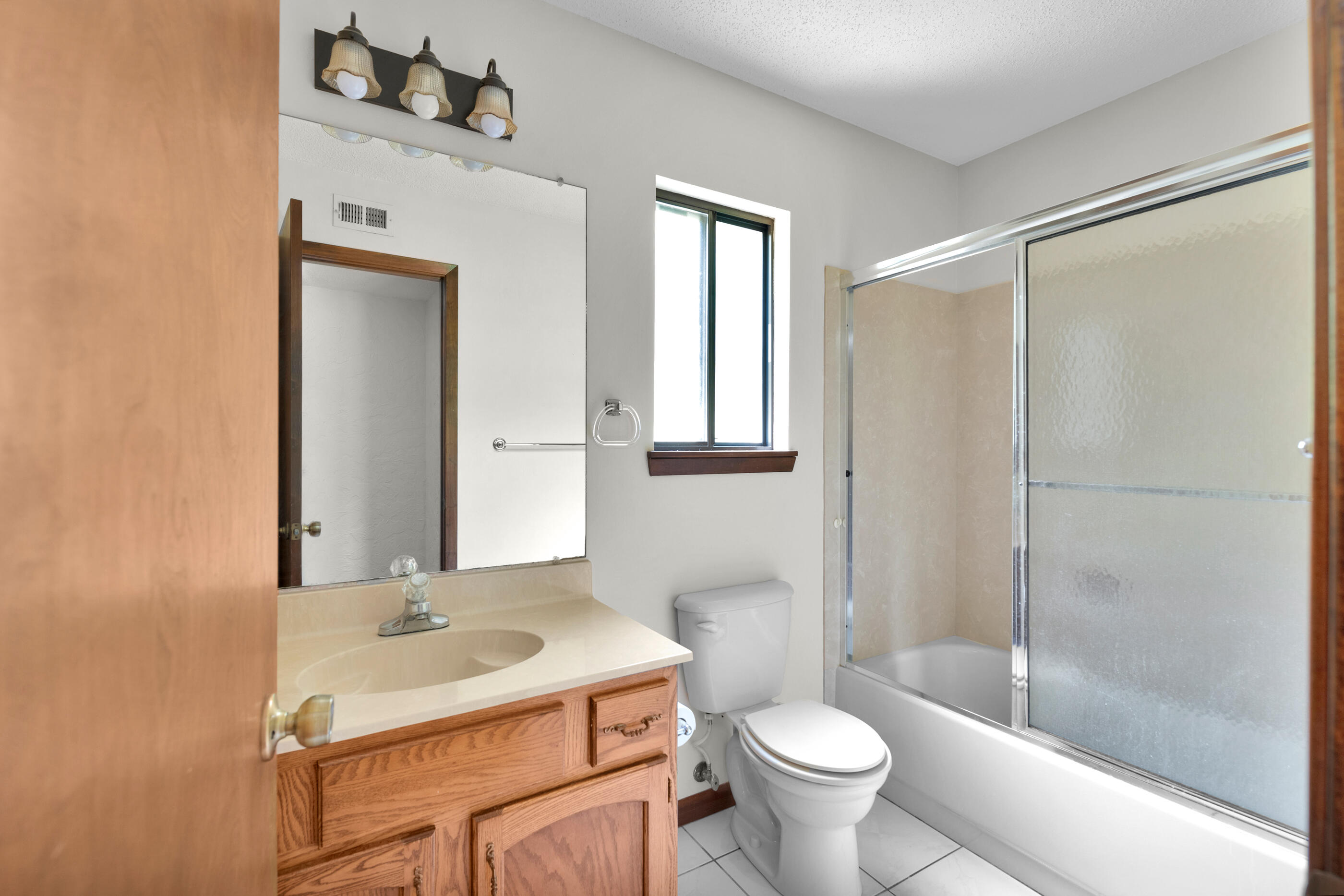 ROCKYWOOD PH 3 - Residential