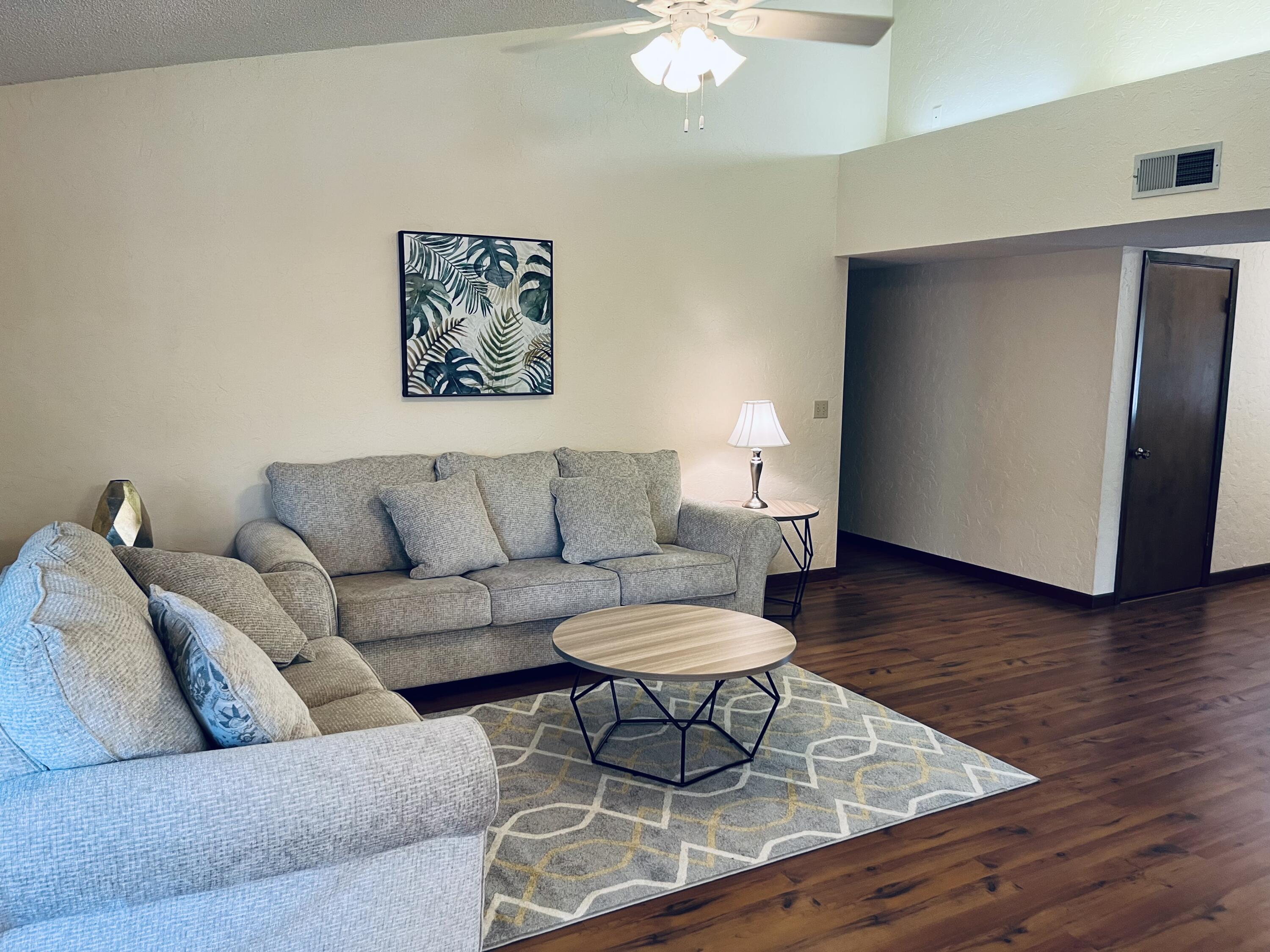 ROCKYWOOD PH 3 - Residential