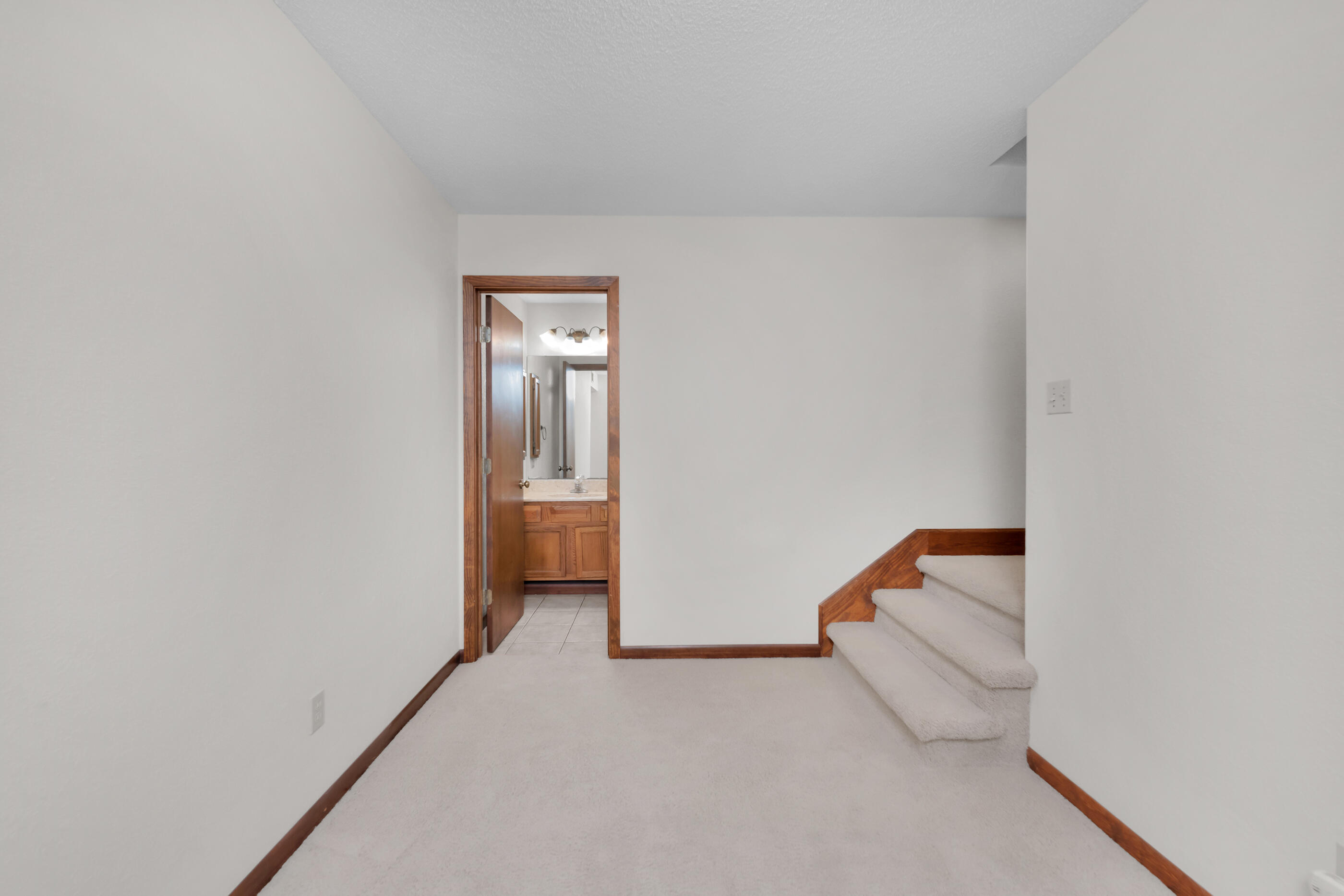 ROCKYWOOD PH 3 - Residential