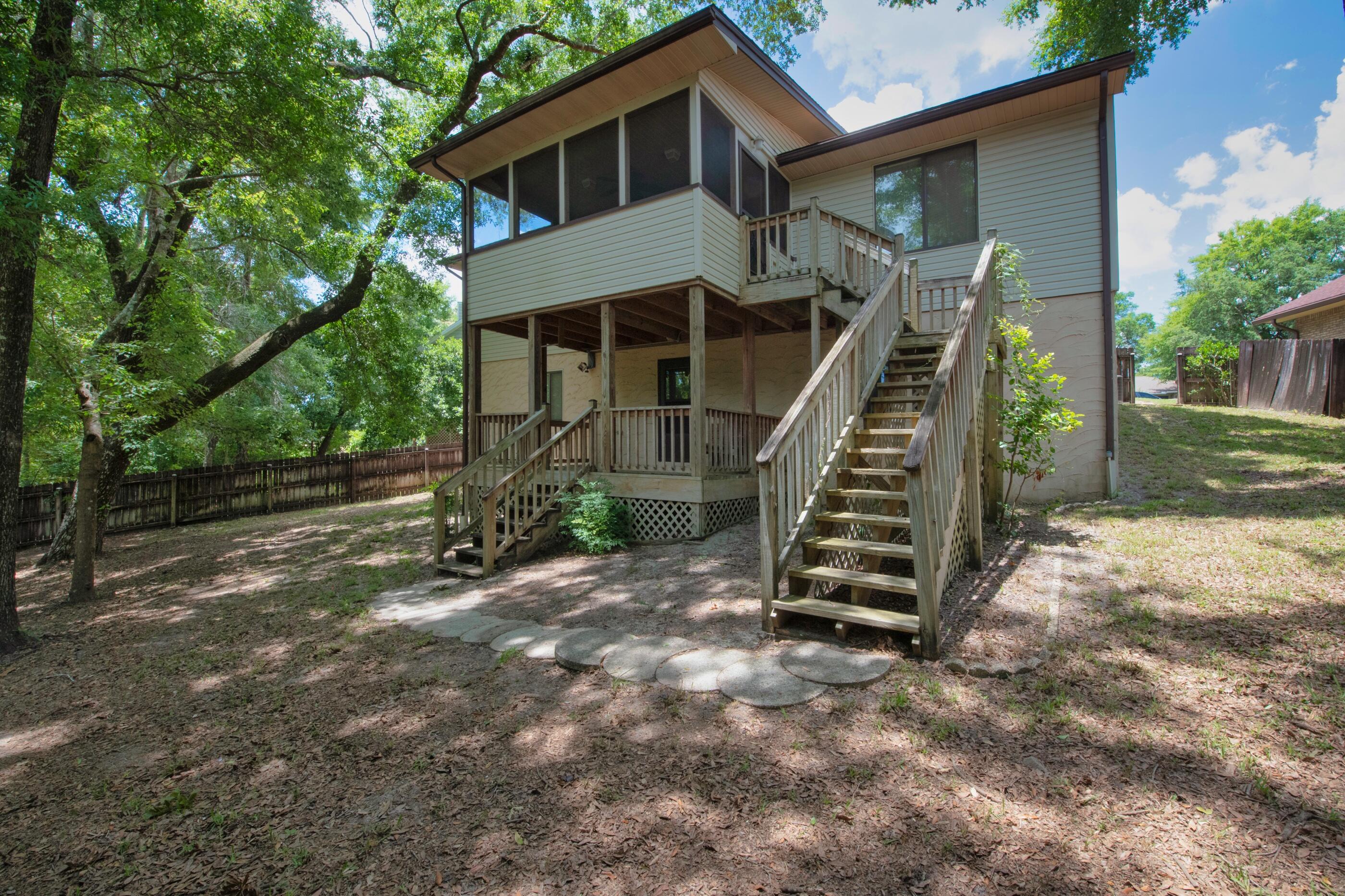 ROCKYWOOD PH 3 - Residential