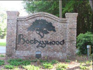 ROCKYWOOD PH 3 - Residential