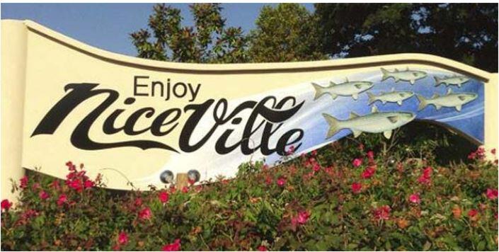 ROCKYWOOD PH 3 - Residential