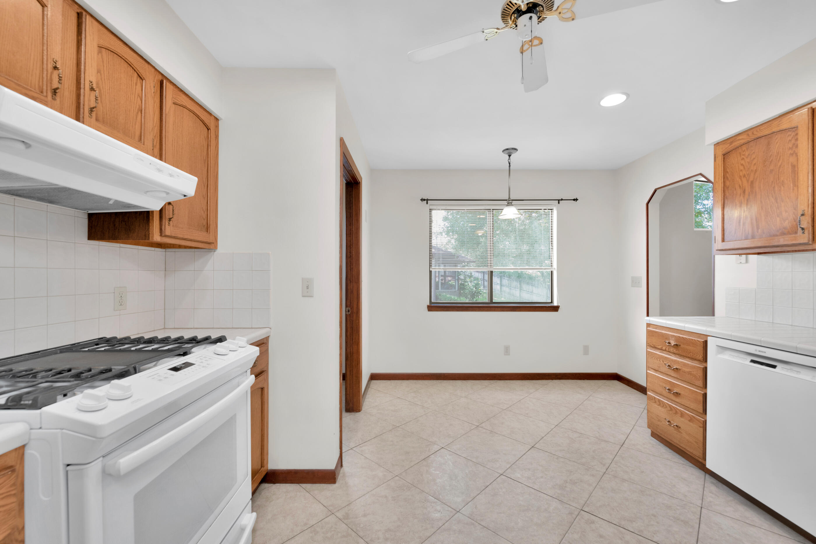 ROCKYWOOD PH 3 - Residential