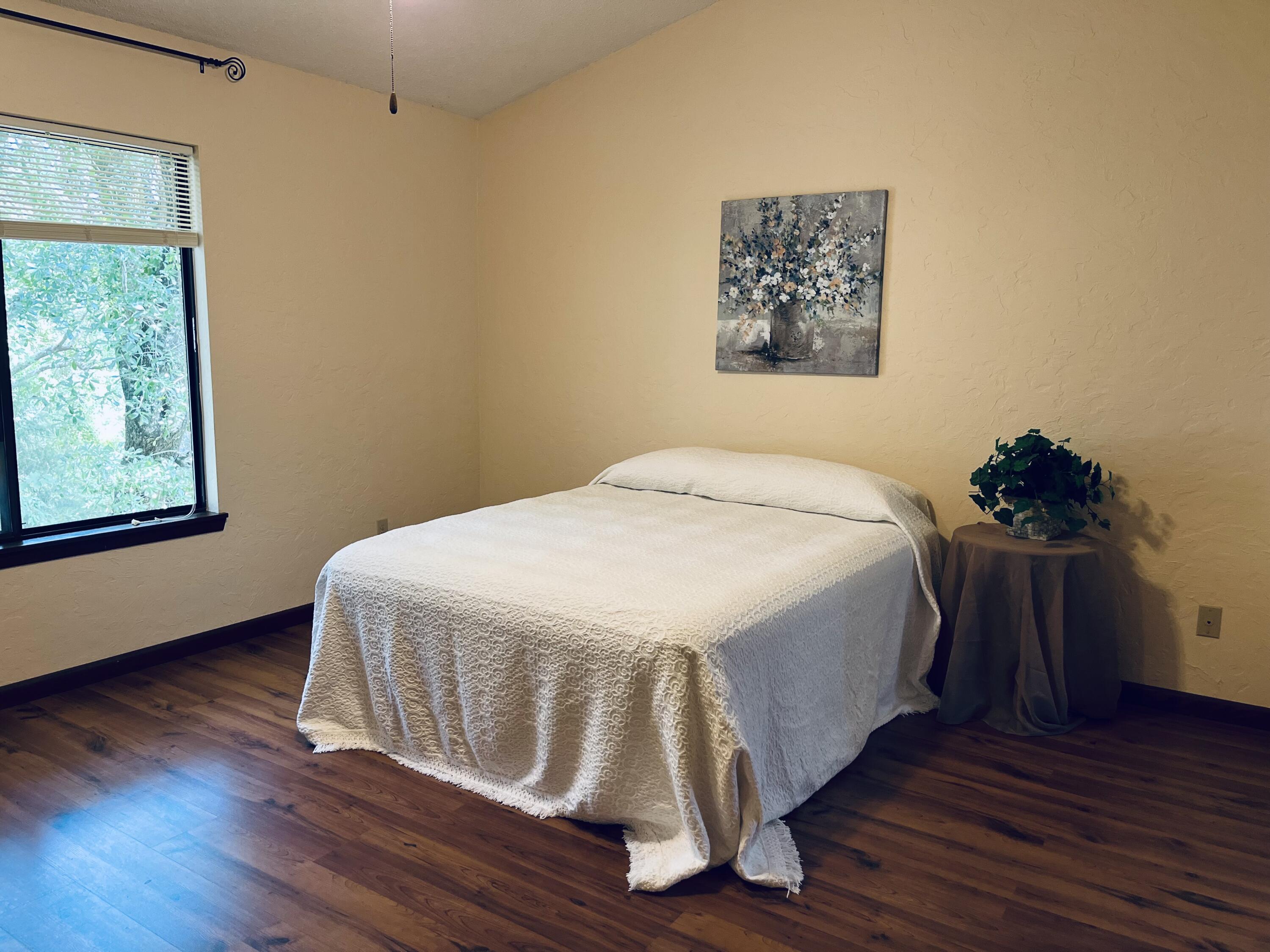 ROCKYWOOD PH 3 - Residential