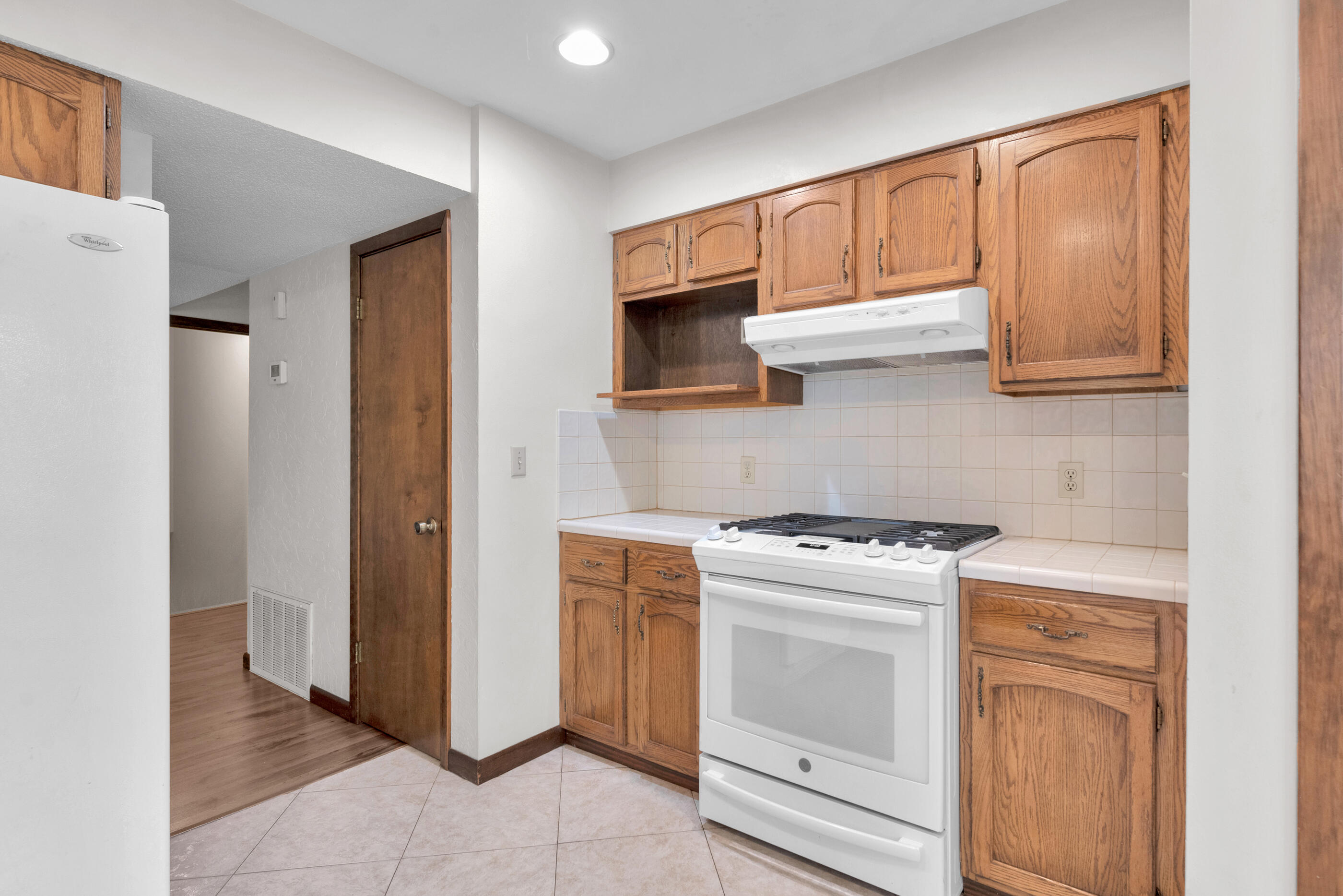 ROCKYWOOD PH 3 - Residential