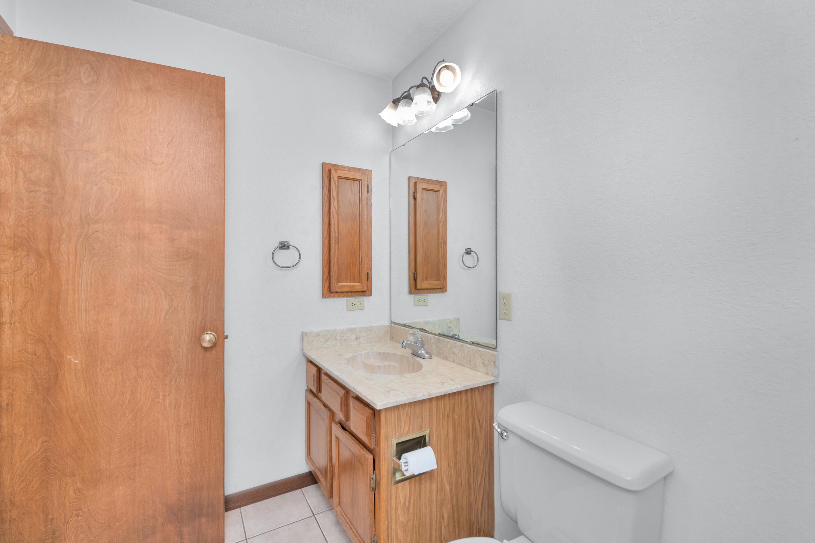 ROCKYWOOD PH 3 - Residential