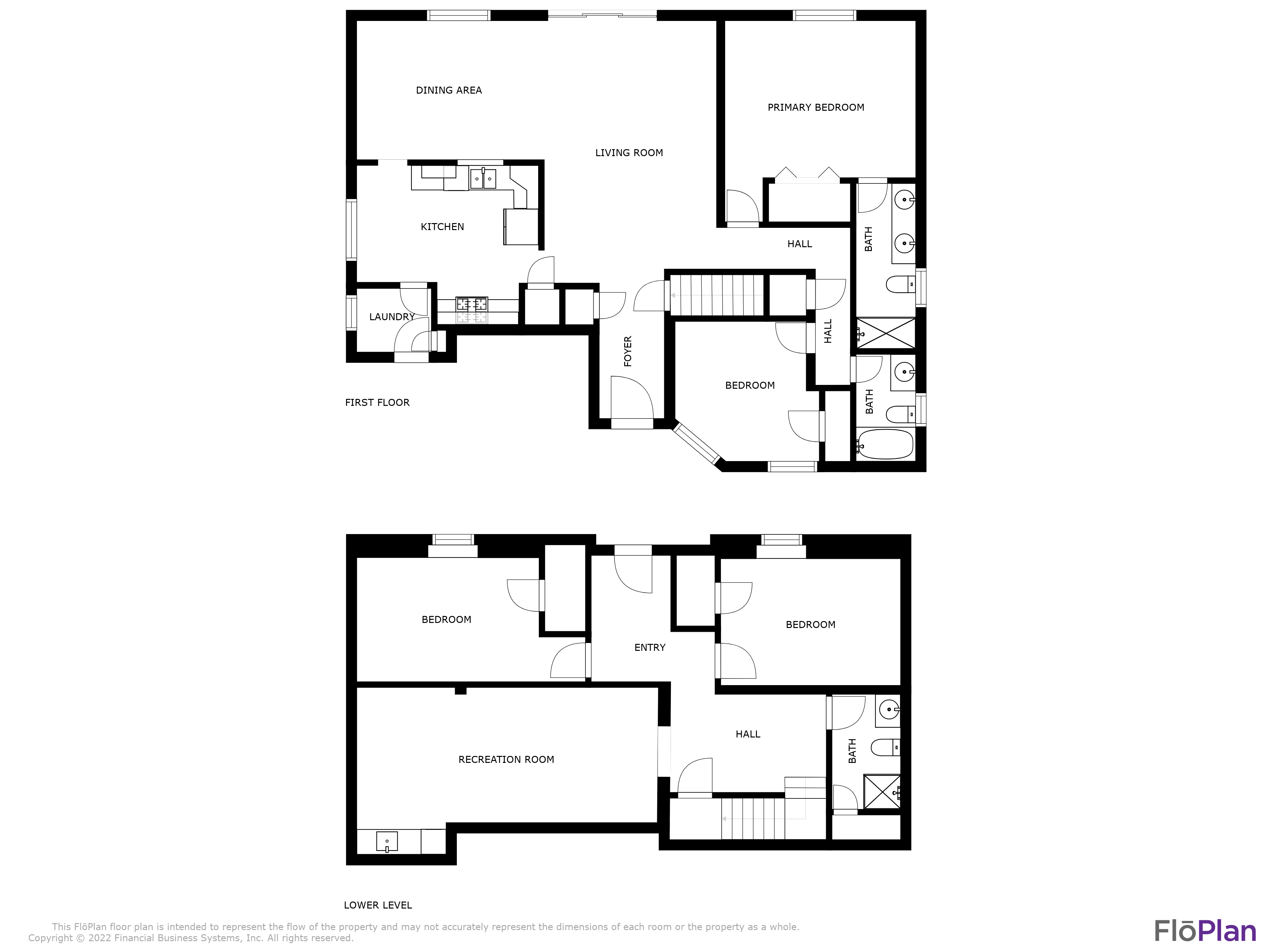 ROCKYWOOD PH 3 - Residential
