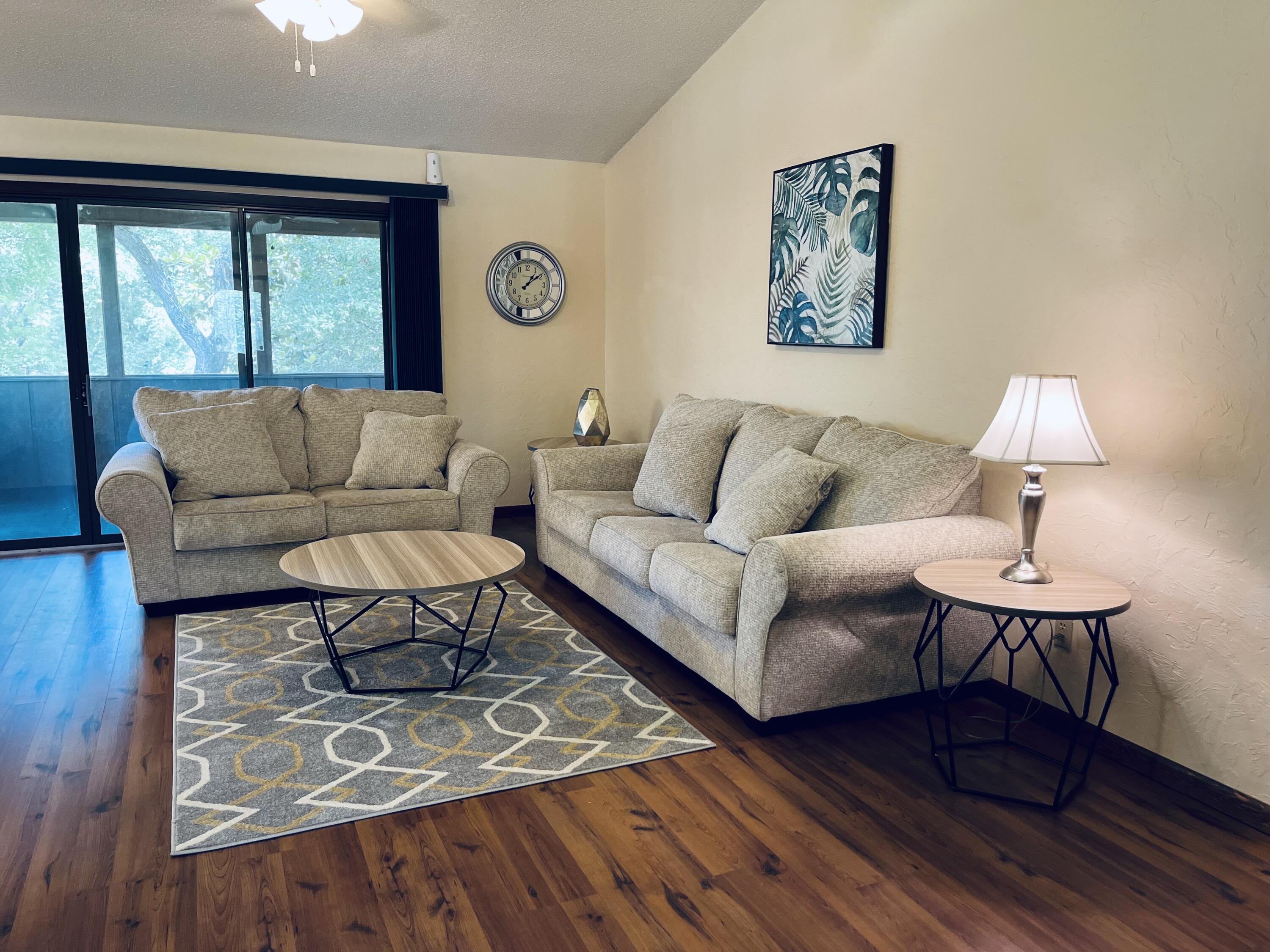 ROCKYWOOD PH 3 - Residential