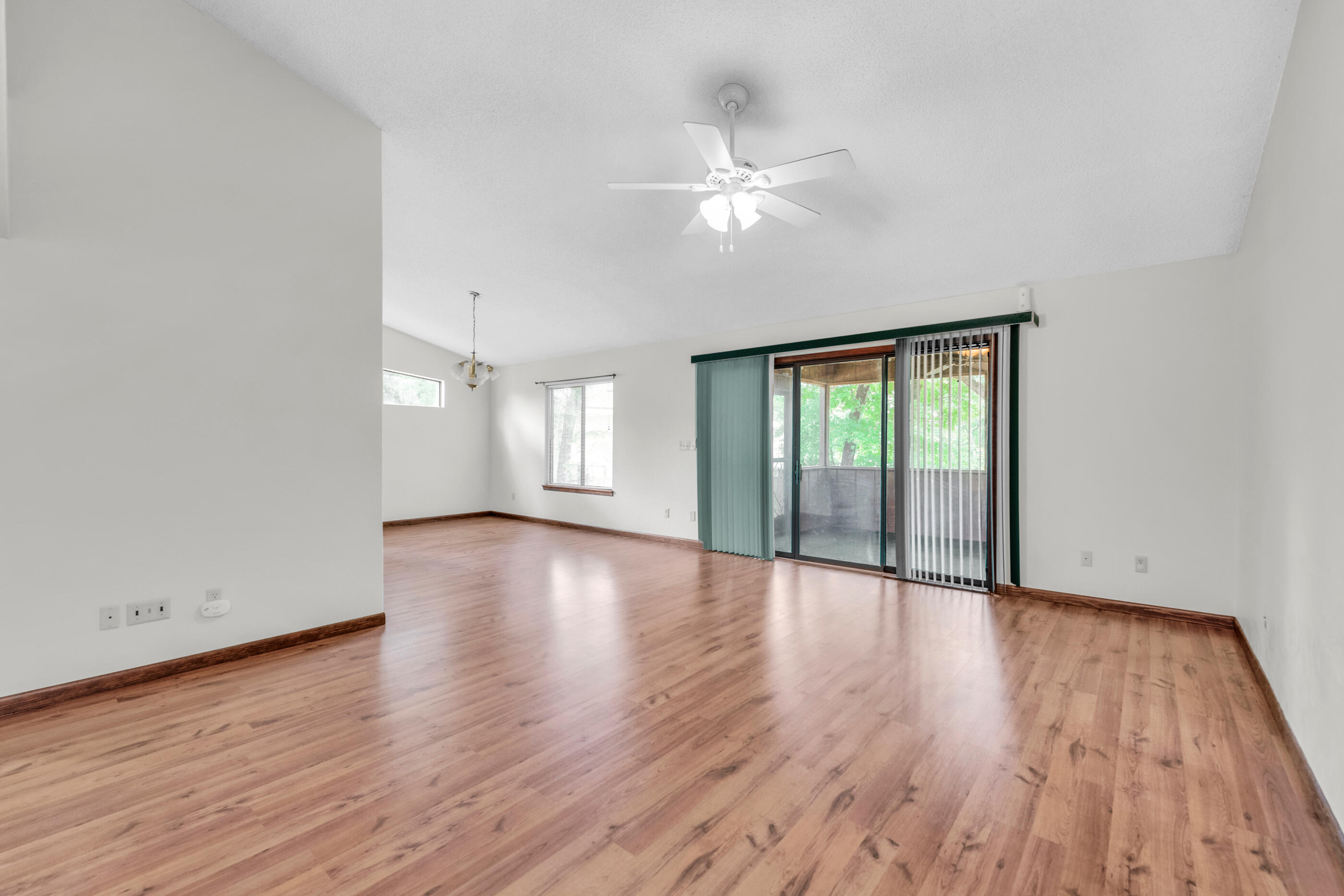 ROCKYWOOD PH 3 - Residential