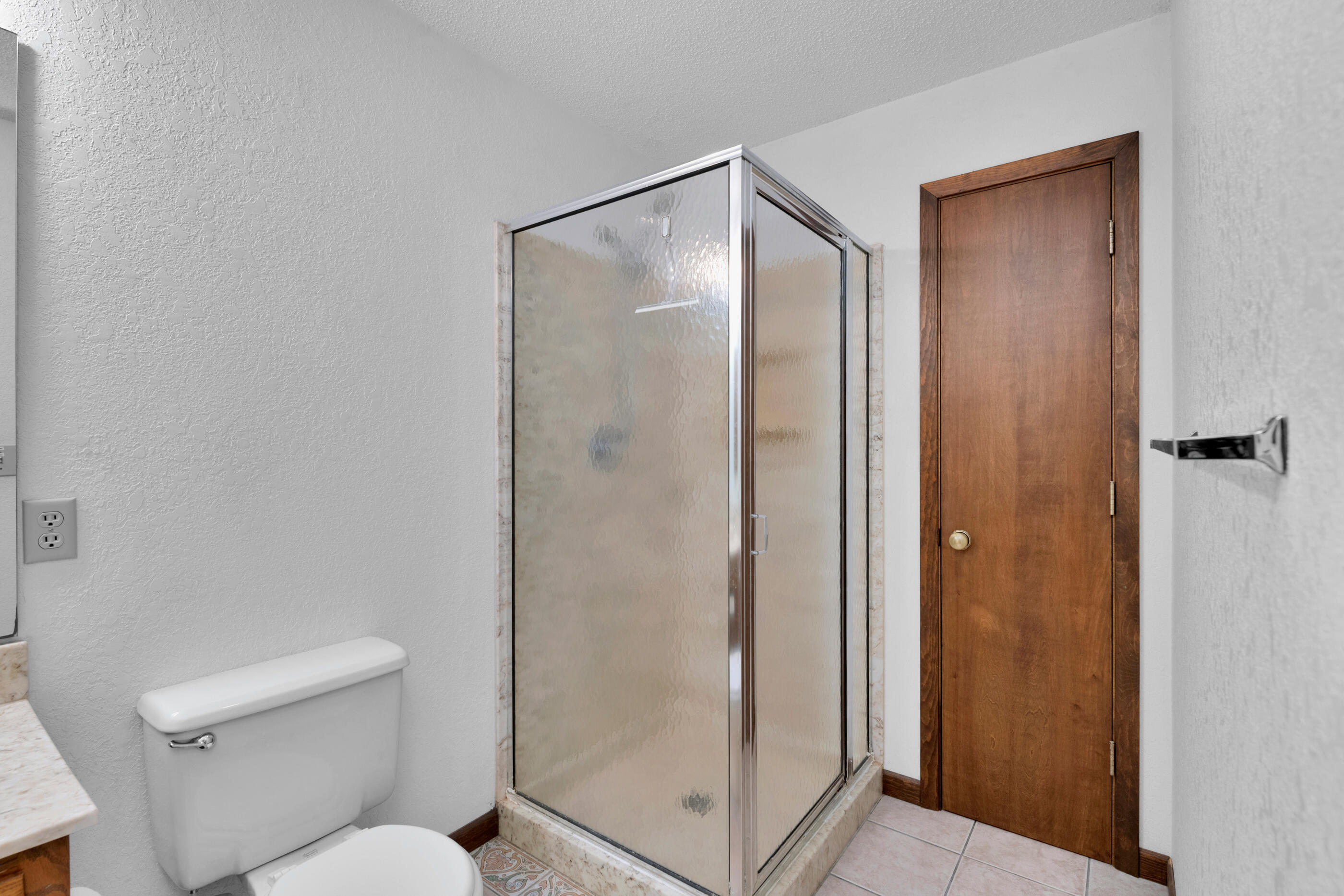 ROCKYWOOD PH 3 - Residential