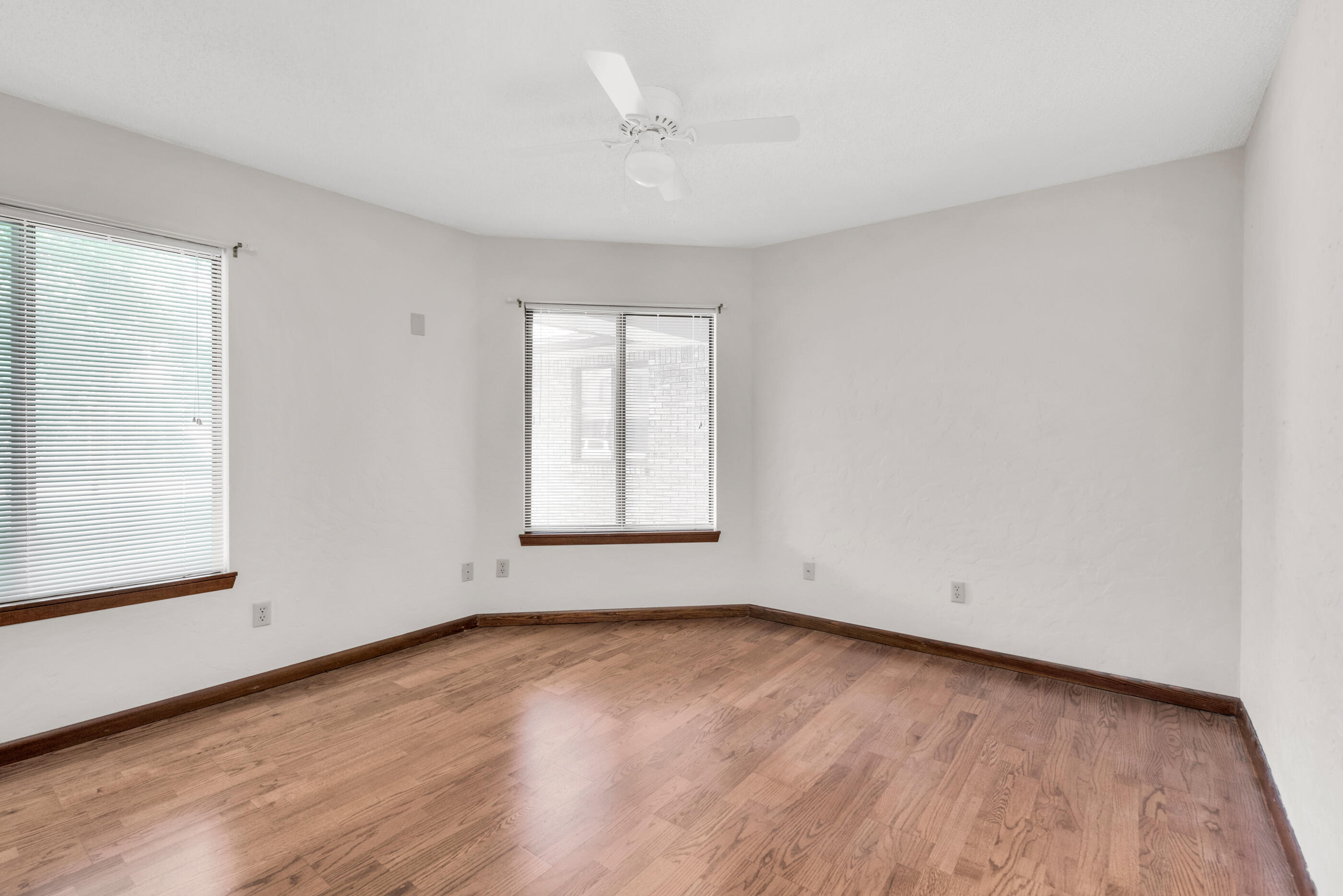 ROCKYWOOD PH 3 - Residential