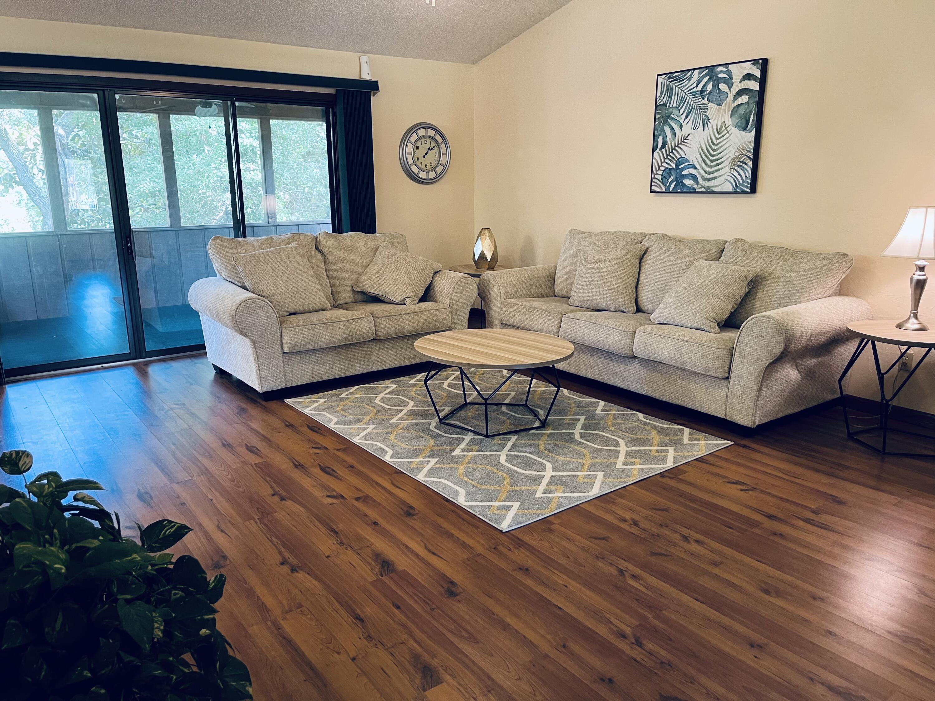 ROCKYWOOD PH 3 - Residential