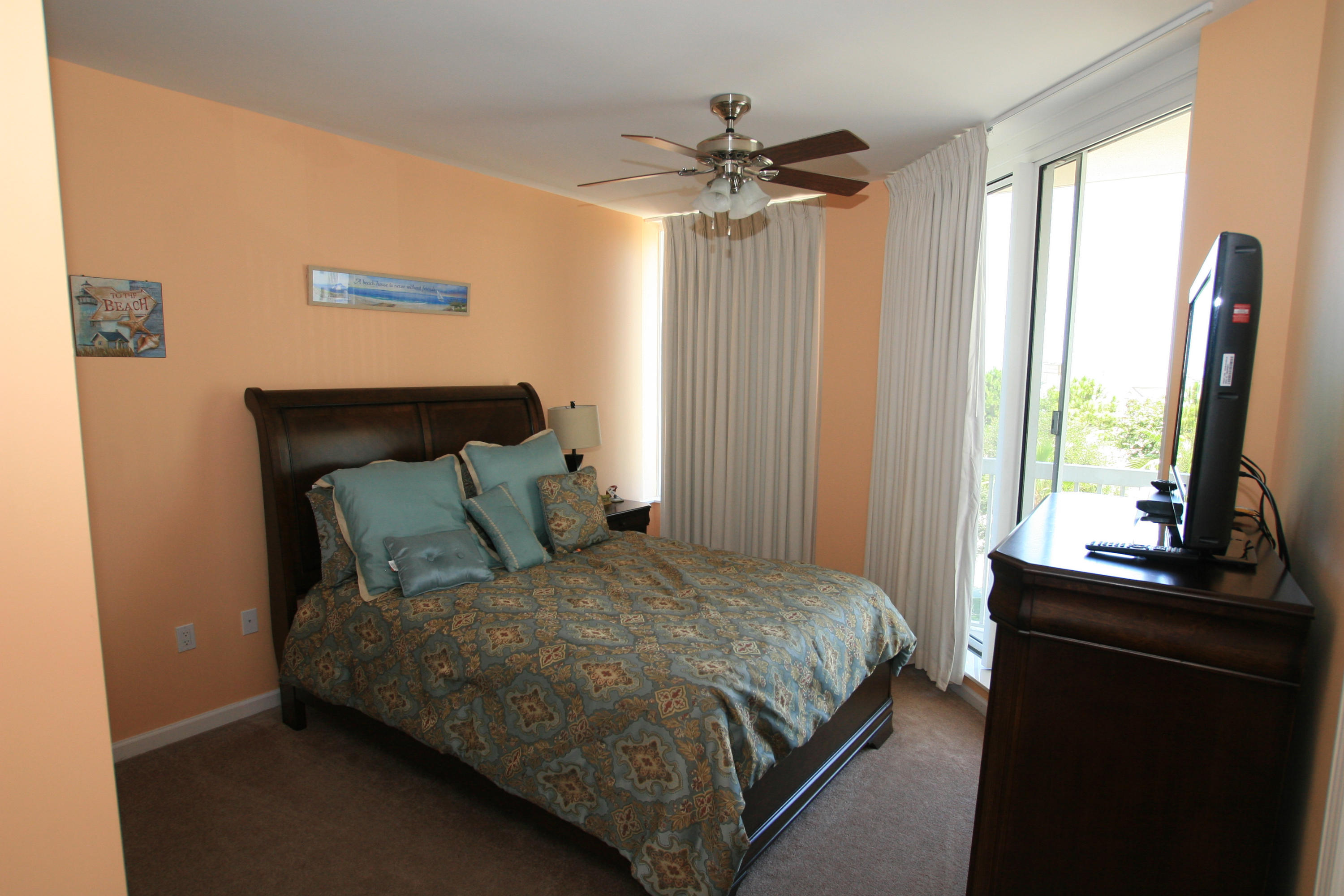 ST. LUCIA AT SILVER SHELLS - Residential