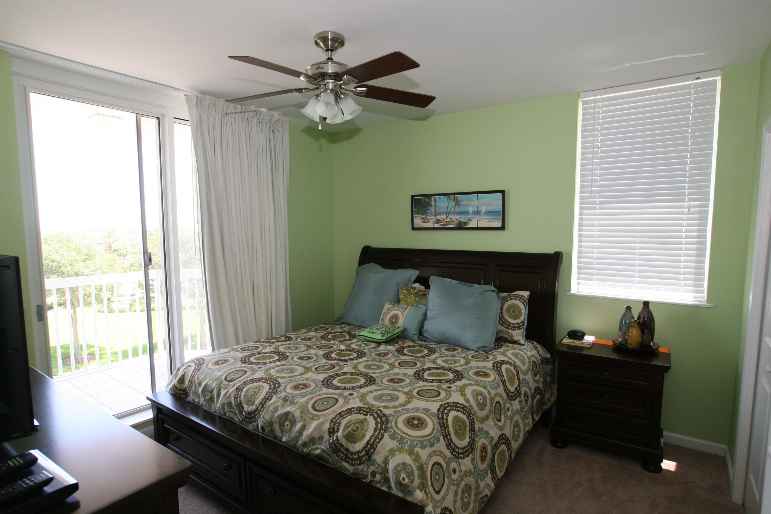 ST. LUCIA AT SILVER SHELLS - Residential