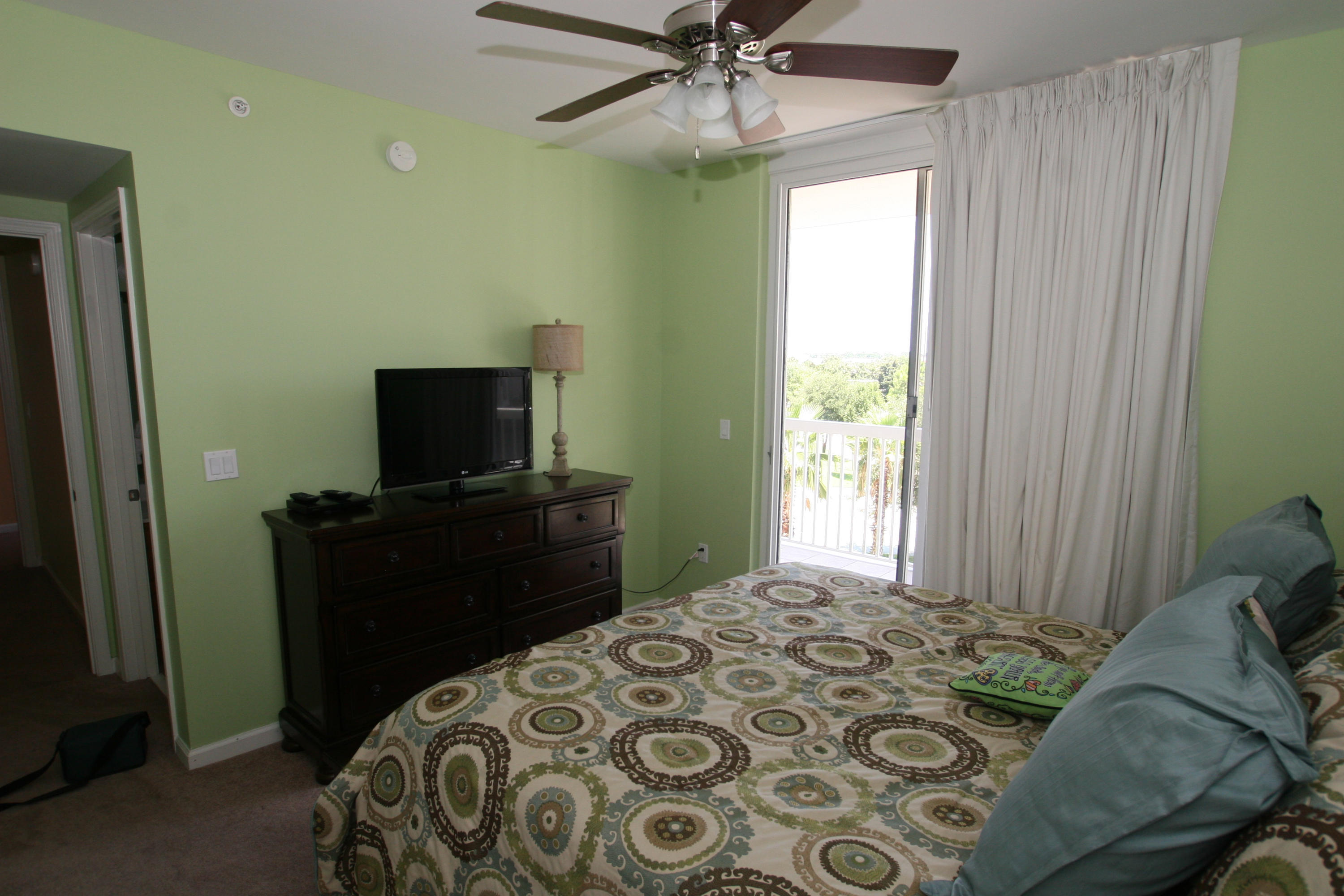 ST. LUCIA AT SILVER SHELLS - Residential