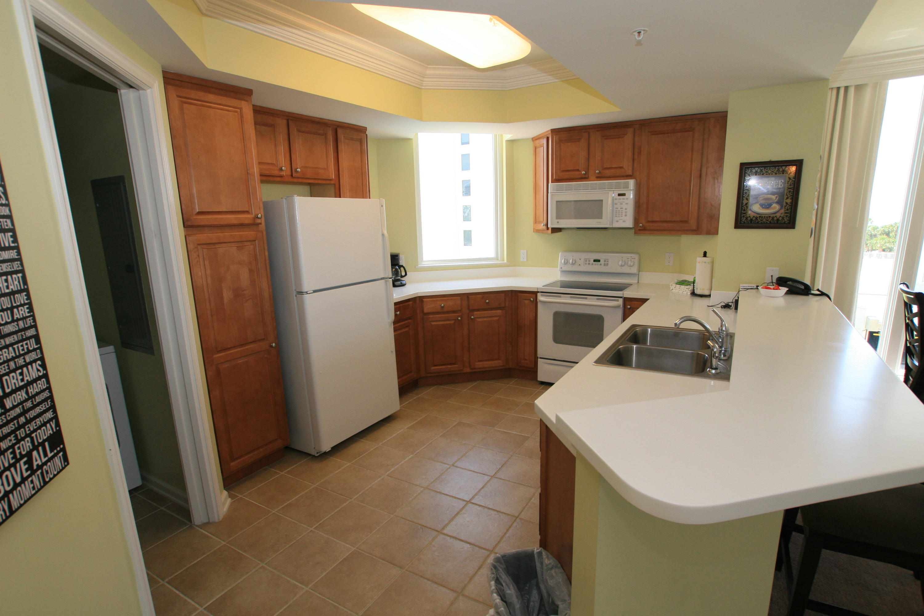 ST. LUCIA AT SILVER SHELLS - Residential