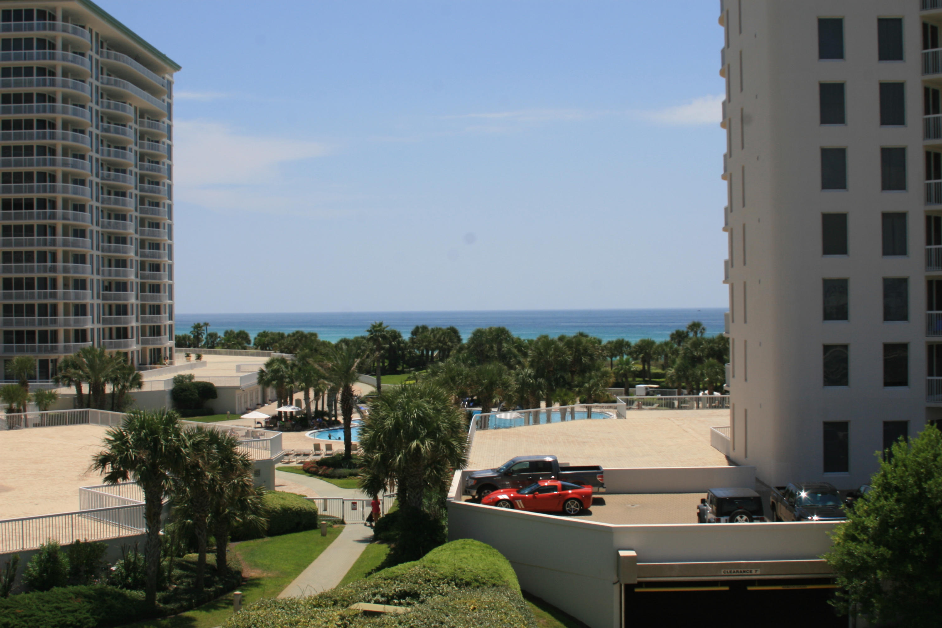 ST. LUCIA AT SILVER SHELLS - Residential