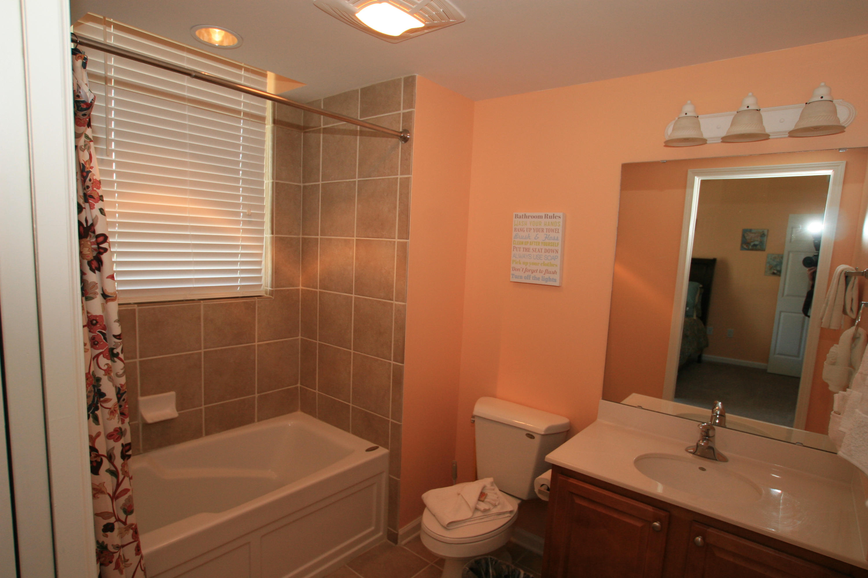 ST. LUCIA AT SILVER SHELLS - Residential