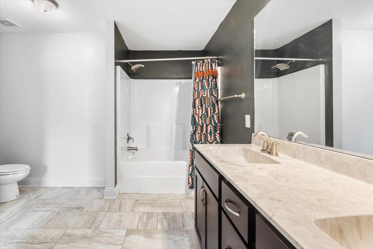 NAVARRE 2ND ADD - Residential